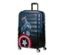 American Tourister Wavebreaker »Captain America«, groß.