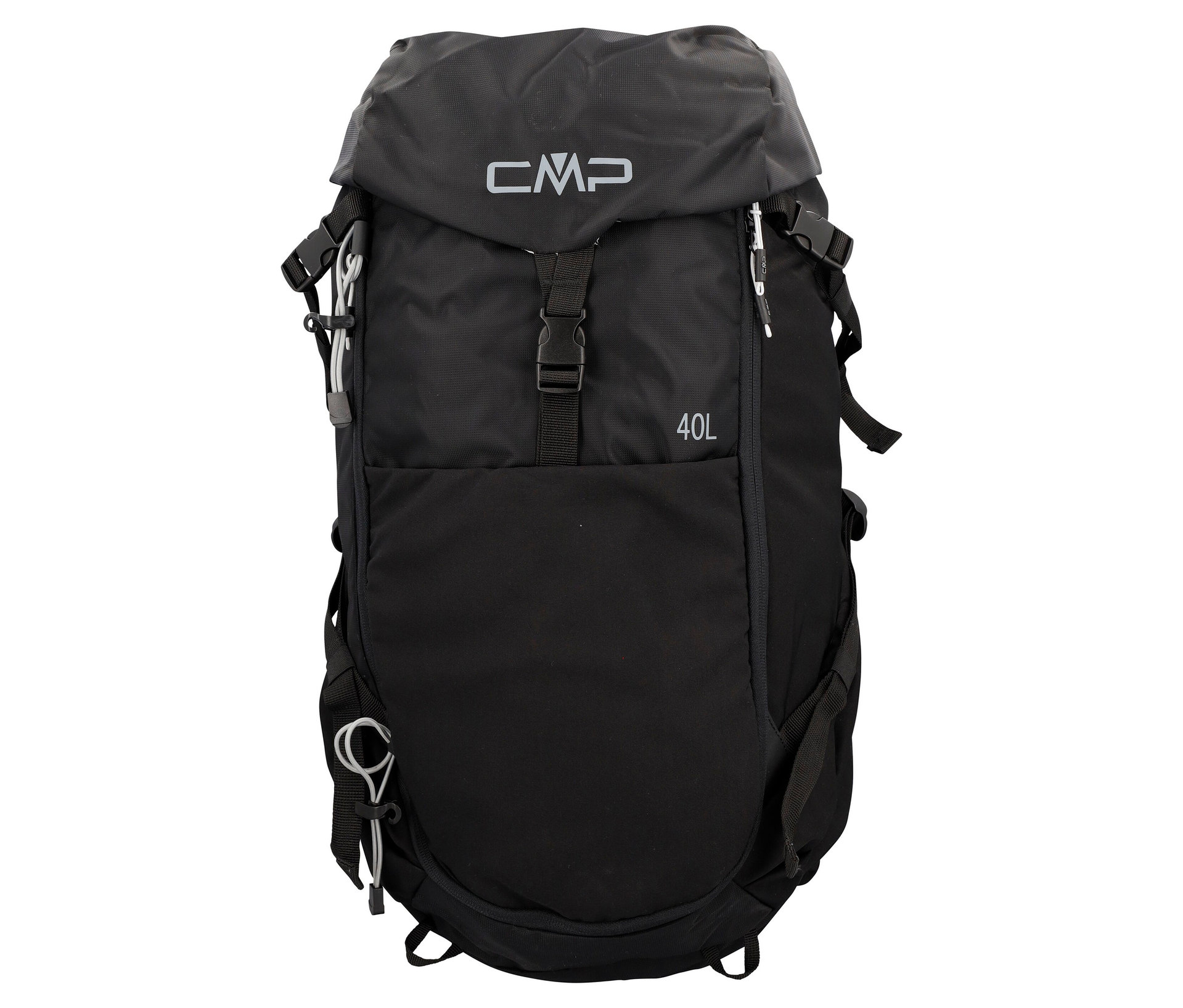 Trekking-Rucksack Havre, 40 Liter