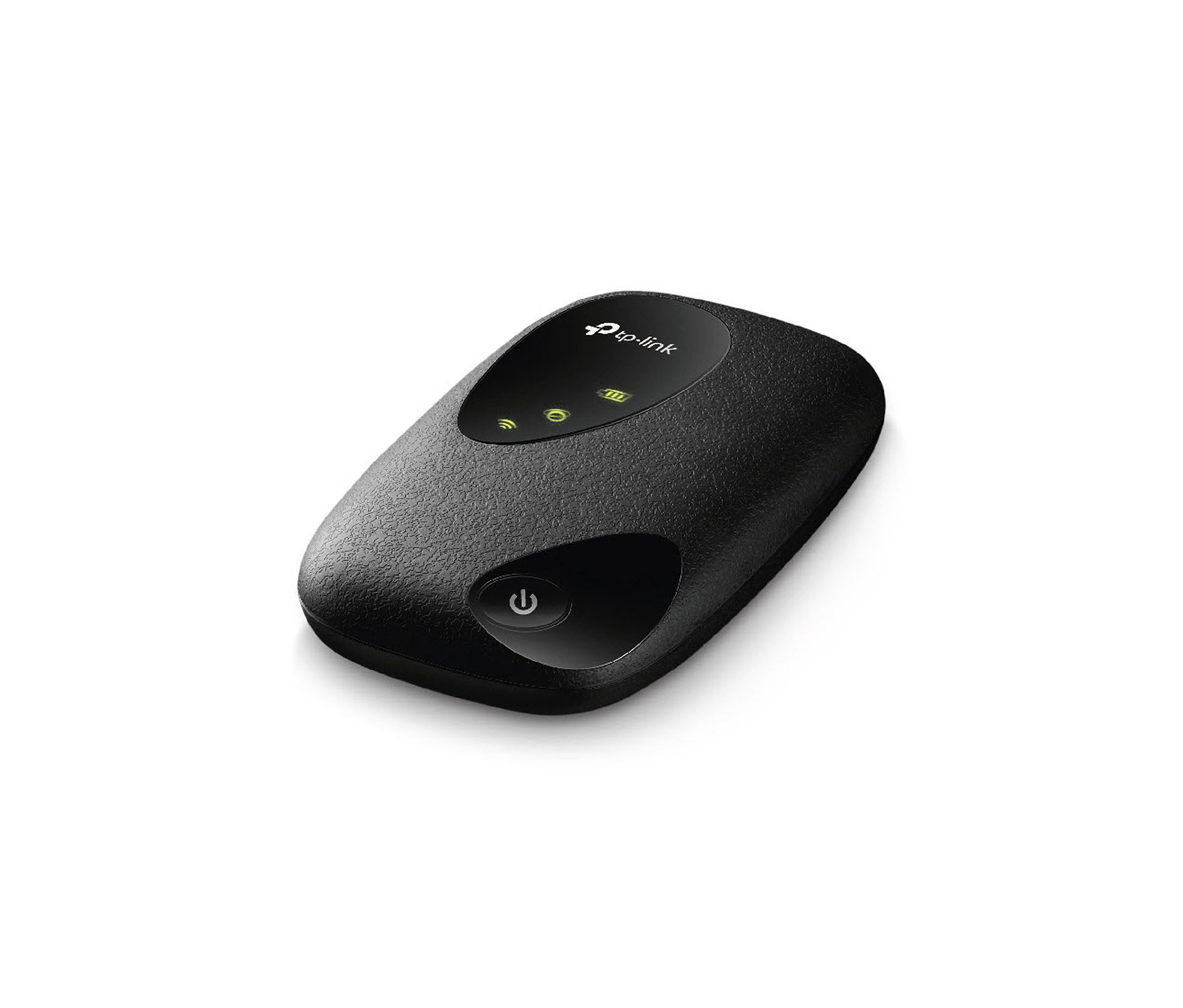 Wlan to go-Router TP-Link