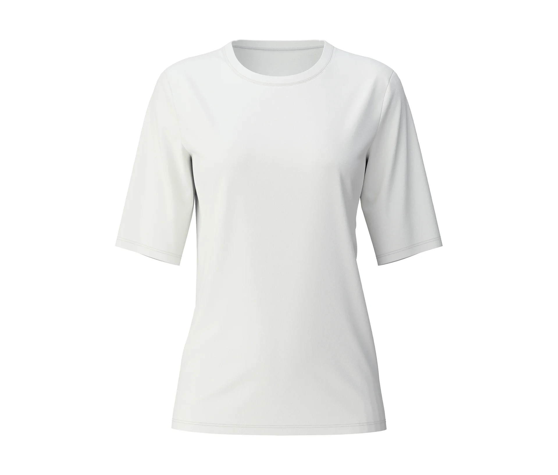 Calida Schlafanzug Women Shirt Short-Sleeve - Bild 4