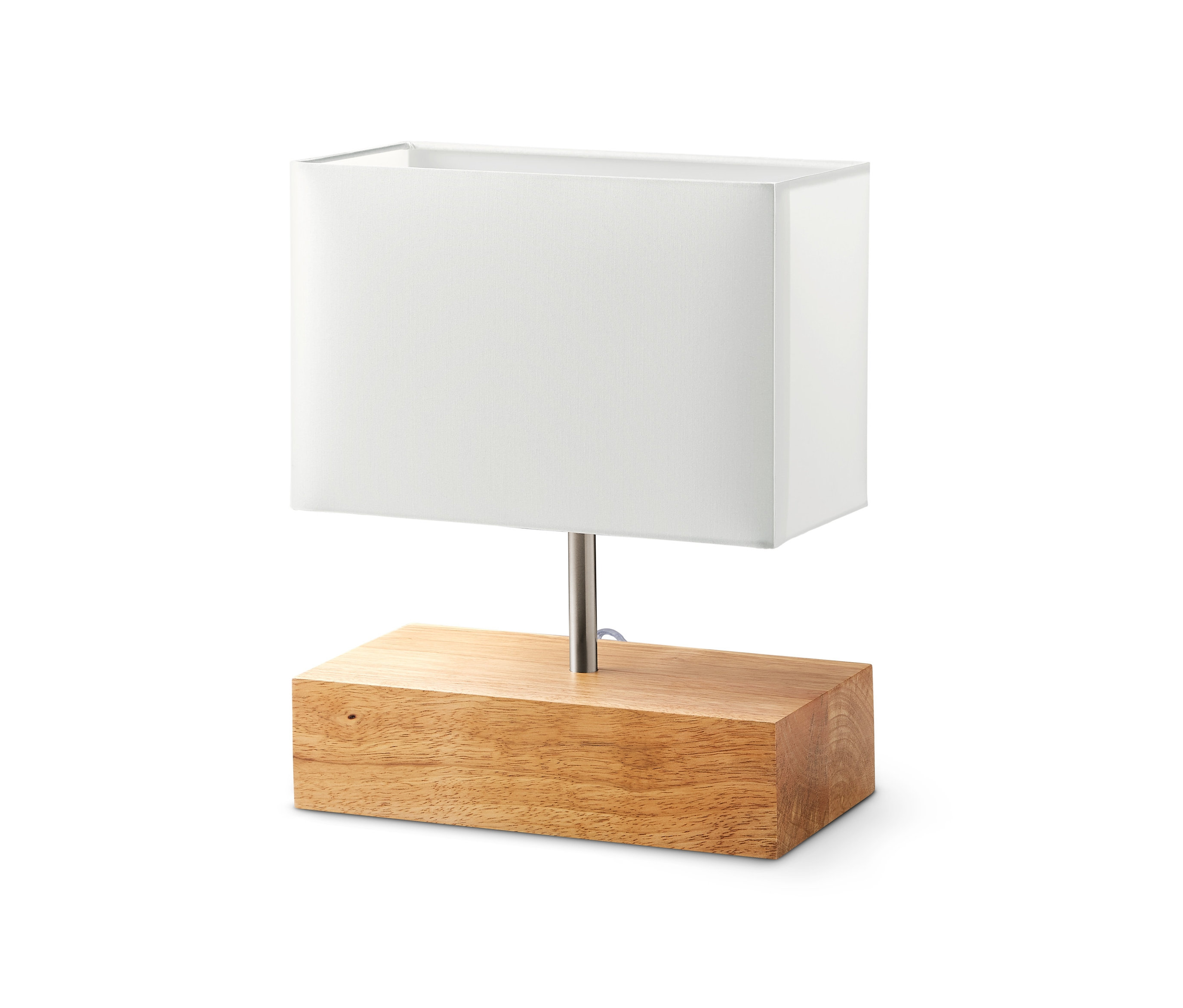Tchibo - Tischleuchte mit Holzfuß - 30x15x37cm - silber - Polyester / Holz / Metall. Tchibo - Tischleuchte mit Holzfuß - 30x15x37cm - silber - Polyester / Holz / Metall <![CDATA[Tischleuchte mit Holzfuß Wenn eine Lampe auch ausgeschaltet zum Hin Lampe günstig Kaufen-Tchibo - Tischleuchte mit Holzfuß - 30x15x37cm - silber - Polyester / Holz / Metall. Tchibo - Tischleuchte mit Holzfuß - 30x15x37cm - silber - Polyester / Holz / Metall <![CDATA[Tischleuchte mit Holzfuß Wenn eine Lampe auch ausgeschaltet zum Hin