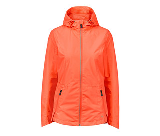 Windprotection-Laufjacke bei Tchibo kaufen 135959