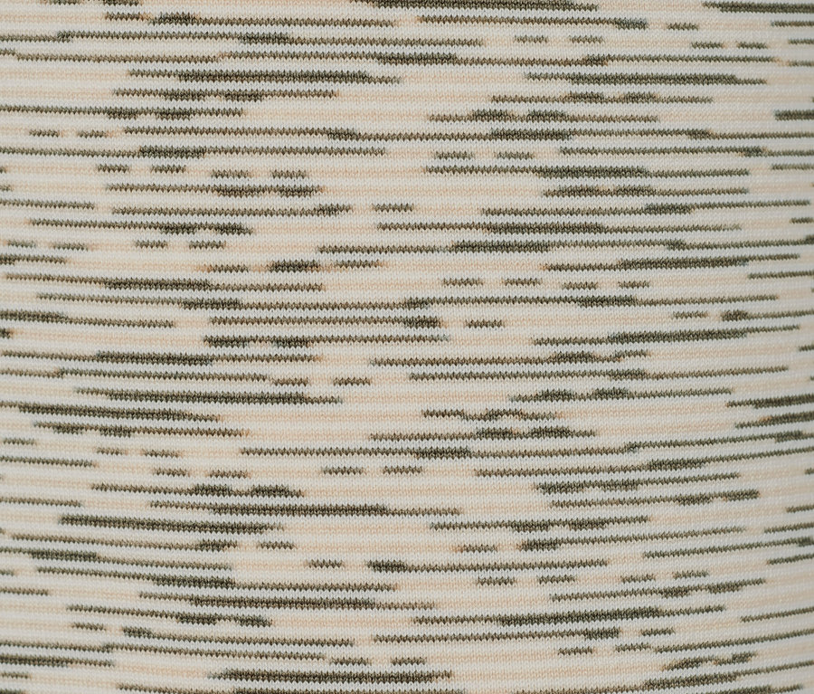 Detailaufnahme einer Sporttight.