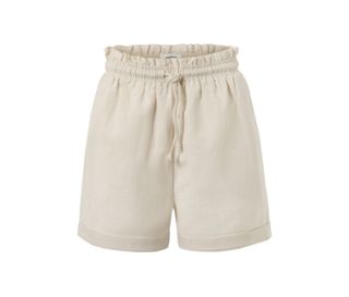 Sandfarben