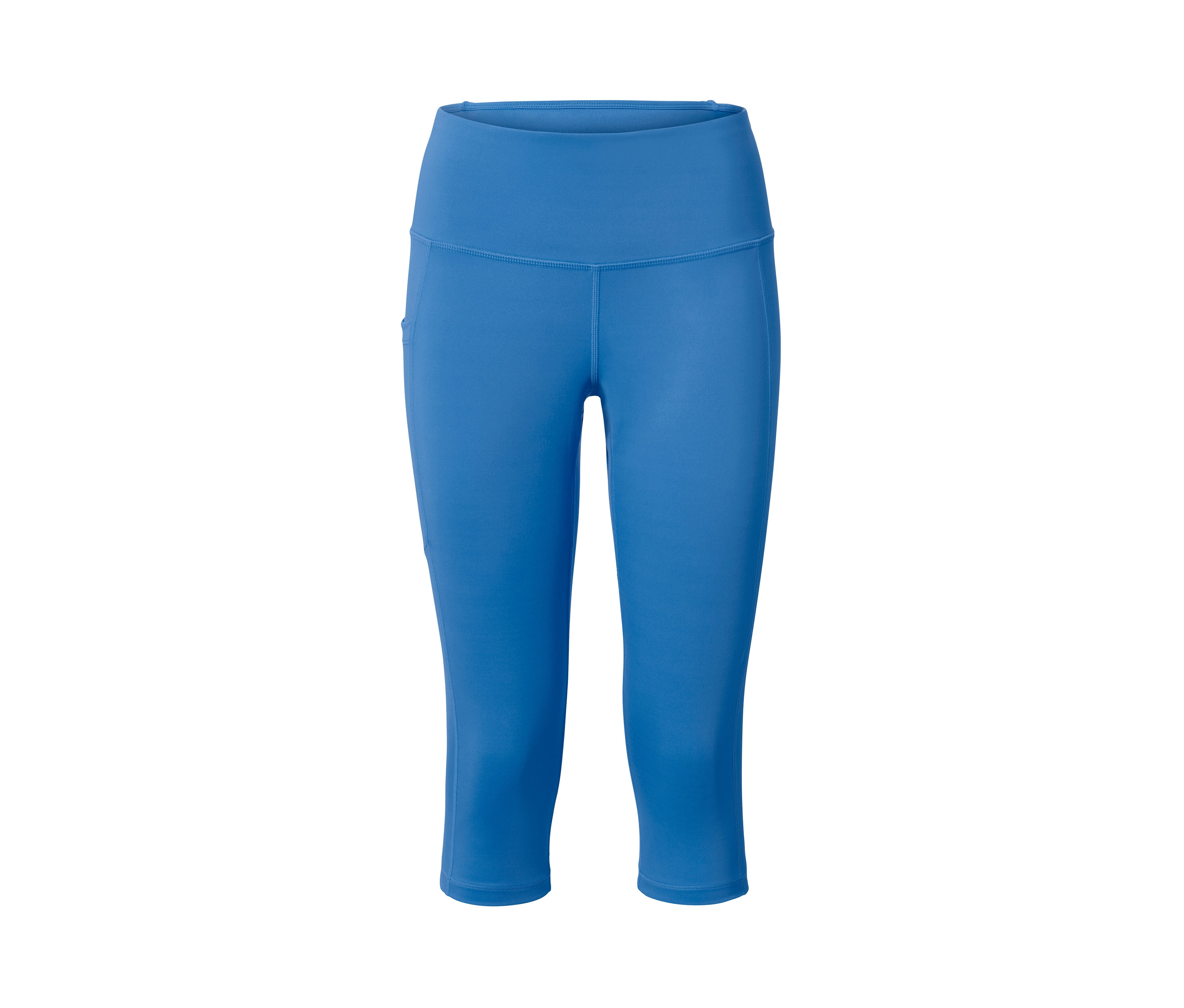 Tchibo - 3/4-Sporttight - Damen - Gr. XS - blau. Tchibo - 3/4-Sporttight - Damen - Gr. XS - blau <![CDATA[3/4-Sporttight, blau Farbe: Blau Material: 92% Polyester, 8% Elasthan (Creora®) Maße: Innenbeinlänge ca. 45 cm Passform: Skinny Fit Breiter, elastisc Damen Breite günstig Kaufen-Tchibo - 3/4-Sporttight - Damen - Gr. XS - blau. Tchibo - 3/4-Sporttight - Damen - Gr. XS - blau <![CDATA[3/4-Sporttight, blau Farbe: Blau Material: 92% Polyester, 8% Elasthan (Creora®) Maße: Innenbeinlänge ca. 45 cm Passform: Skinny Fit Breiter, elastisc