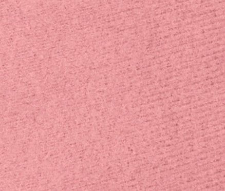 Detail einer Ski- und Snowboardhose in Rosa.