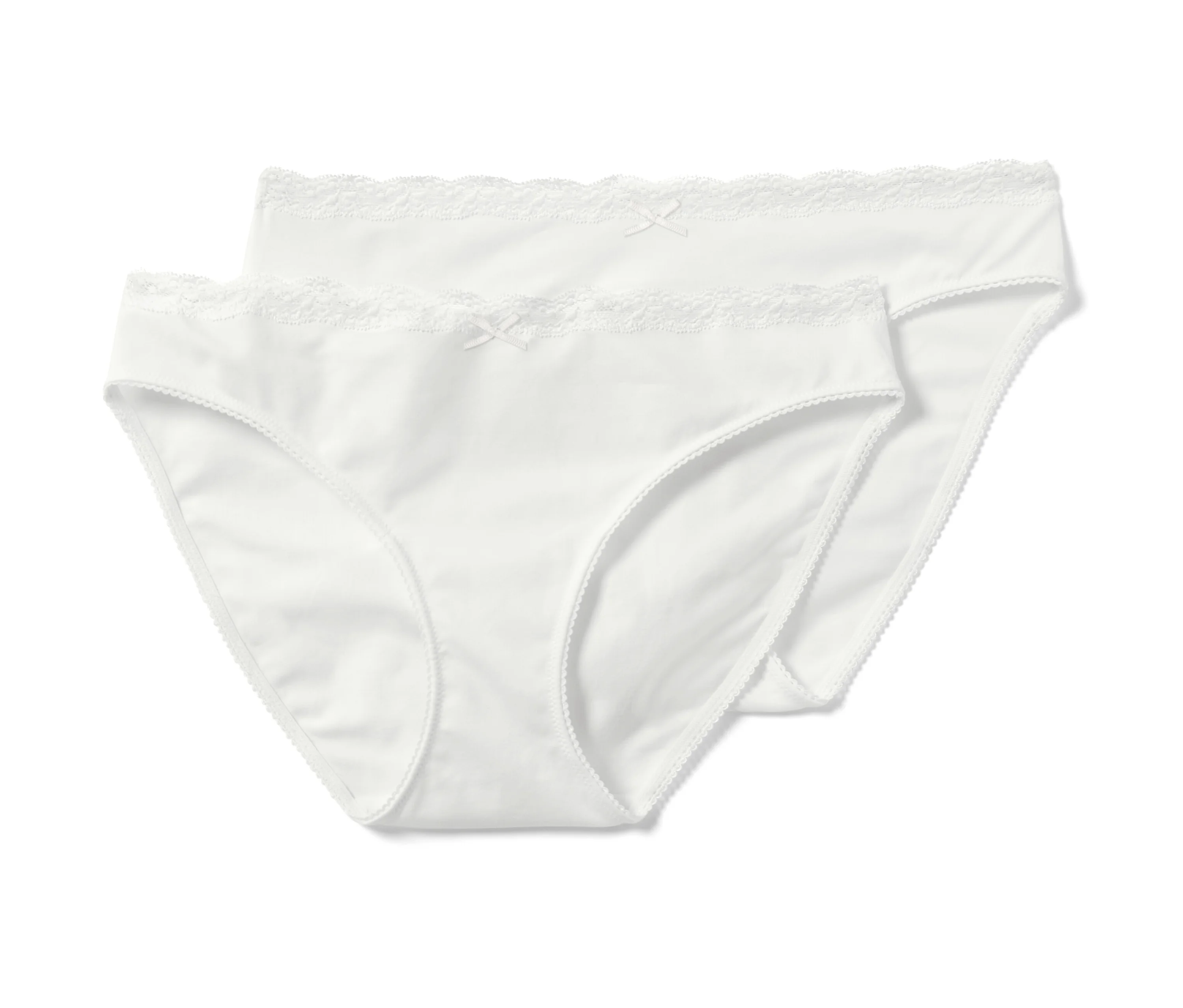tze aus günstig Kaufen-Tchibo - 2 Slips - Damen - Gr. L - weiß. Tchibo - 2 Slips - Damen - Gr. L - weiß <![CDATA[2 Slips, weiß Farbe: 2x weiß Material: 90% Baumwolle (aus ökologischem Anbau), 10% Elasthan Spitze 93% Polyamid, 7% Elasthan Angenehm weiche Baumwoll-Stret