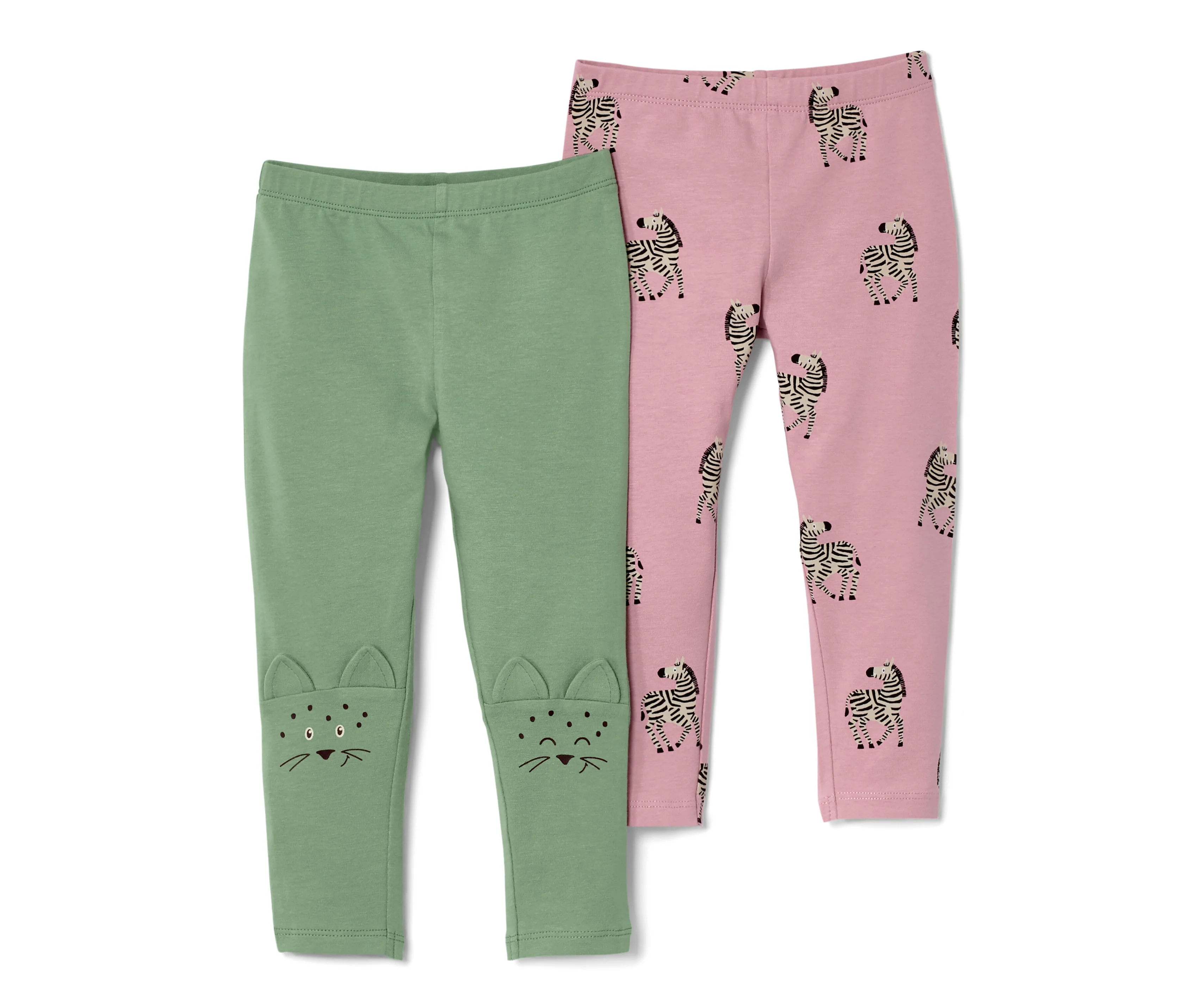 Tchibo - 2 Kinder-Leggings - Gr. 110/116 - schwarz/print. Tchibo - 2 Kinder-Leggings - Gr. 110/116 - schwarz/print <![CDATA[2 Kinder-Leggings Farbe: 1x grün mit schwarz-beigefarbenem Print, 1x altrosa mit schwarz-beigefarbenem Print Material: 95% Baumwoll 110 m günstig Kaufen-Tchibo - 2 Kinder-Leggings - Gr. 110/116 - schwarz/print. Tchibo - 2 Kinder-Leggings - Gr. 110/116 - schwarz/print <![CDATA[2 Kinder-Leggings Farbe: 1x grün mit schwarz-beigefarbenem Print, 1x altrosa mit schwarz-beigefarbenem Print Material: 95% Baumwoll