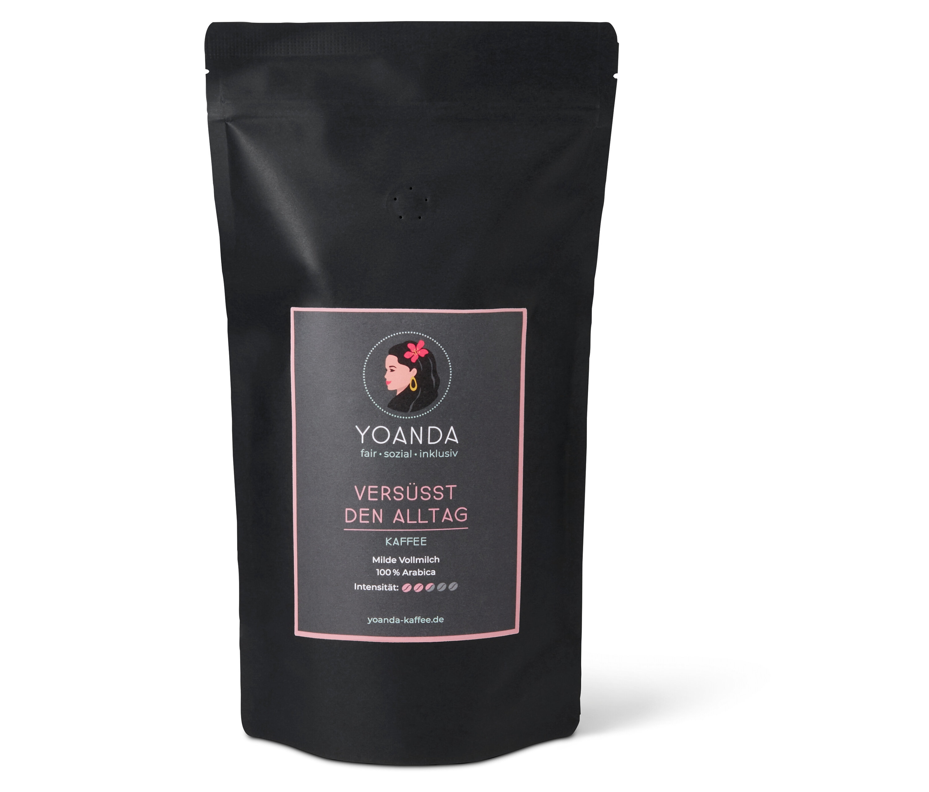 Yoanda - Versüßt den Alltag Filterkaffee - 500 g Ganze Bohne - Intensität: 2/6. Yoanda - Versüßt den Alltag Filterkaffee - 500 g Ganze Bohne - Intensität: 2/6 <![CDATA[Yoanda - Versüßt den Alltag Filterkaffee - 500 g Ganze Bo Vers günstig Kaufen-Yoanda - Versüßt den Alltag Filterkaffee - 500 g Ganze Bohne - Intensität: 2/6. Yoanda - Versüßt den Alltag Filterkaffee - 500 g Ganze Bohne - Intensität: 2/6 <![CDATA[Yoanda - Versüßt den Alltag Filterkaffee - 500 g Ganze Bo