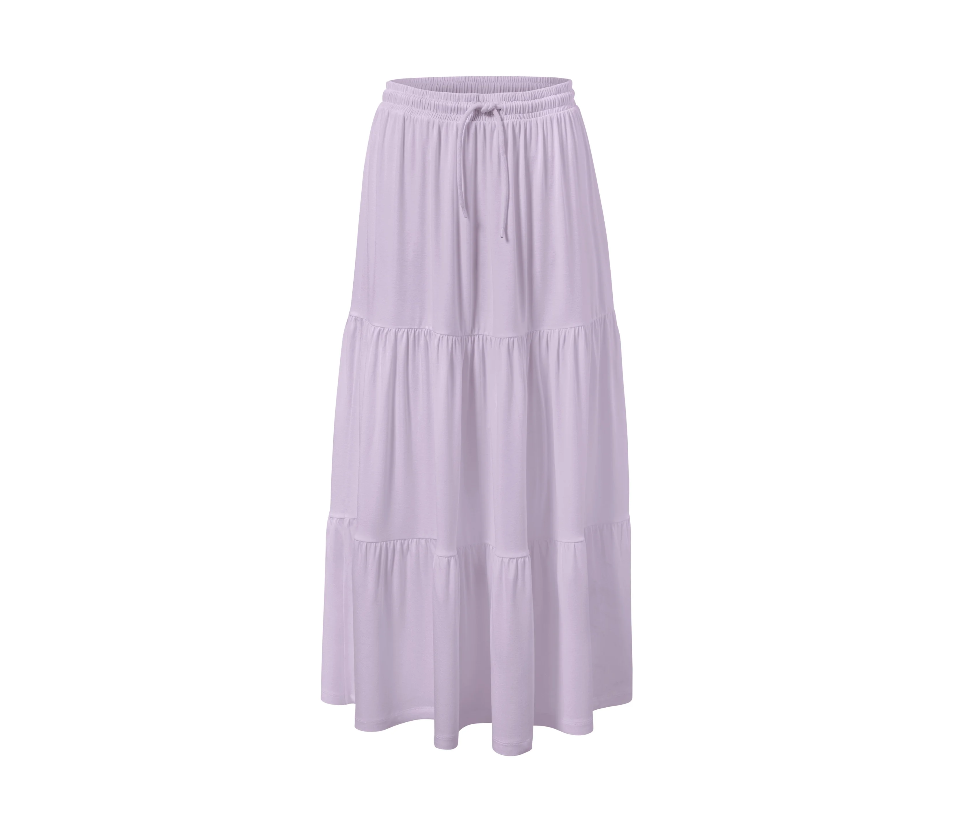 Tchibo - Maxi-Rock - Damen - Gr. L - lila. Tchibo - Maxi-Rock - Damen - Gr. L - lila <![CDATA[Maxi-Rock Farbe: Fliederfarben Material: 95% Viskose (LENZING™ ECOVERO™), 5% Elasthan (Creora®) Maße: Gesamtlänge ca. 98 cm (Gr. M 40/42) Passform: Regular Fit A Form 9 günstig Kaufen-Tchibo - Maxi-Rock - Damen - Gr. L - lila. Tchibo - Maxi-Rock - Damen - Gr. L - lila <![CDATA[Maxi-Rock Farbe: Fliederfarben Material: 95% Viskose (LENZING™ ECOVERO™), 5% Elasthan (Creora®) Maße: Gesamtlänge ca. 98 cm (Gr. M 40/42) Passform: Regular Fit A