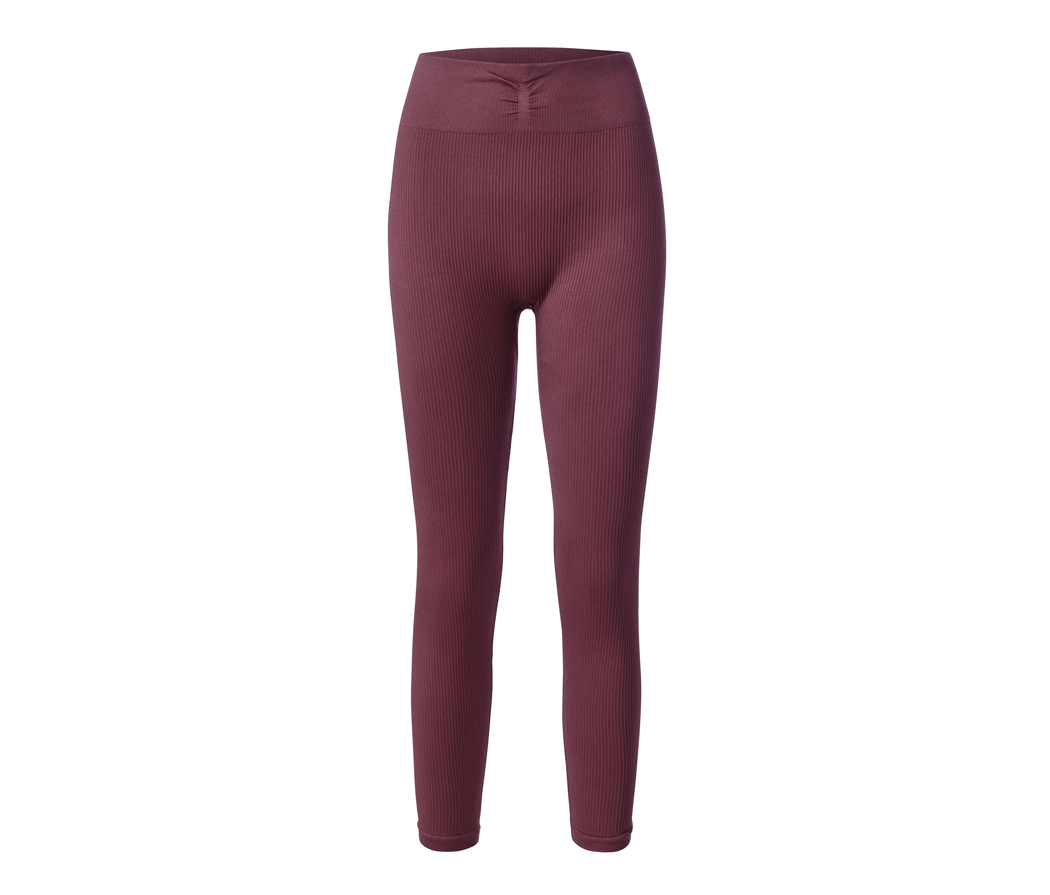 Tchibo - 7/8-Seamless-Funktions-Sporttight - Damen - Gr. L - pflaume. Tchibo - 7/8-Seamless-Funktions-Sporttight - Damen - Gr. L - pflaume <![CDATA[7/8-Seamless-Funktions-Sporttight Farbe: Pflaume Material: 94% Polyamid, 6% Elasthan (LYCRA®) Maße: Innenbe SP Sport günstig Kaufen-Tchibo - 7/8-Seamless-Funktions-Sporttight - Damen - Gr. L - pflaume. Tchibo - 7/8-Seamless-Funktions-Sporttight - Damen - Gr. L - pflaume <![CDATA[7/8-Seamless-Funktions-Sporttight Farbe: Pflaume Material: 94% Polyamid, 6% Elasthan (LYCRA®) Maße: Innenbe