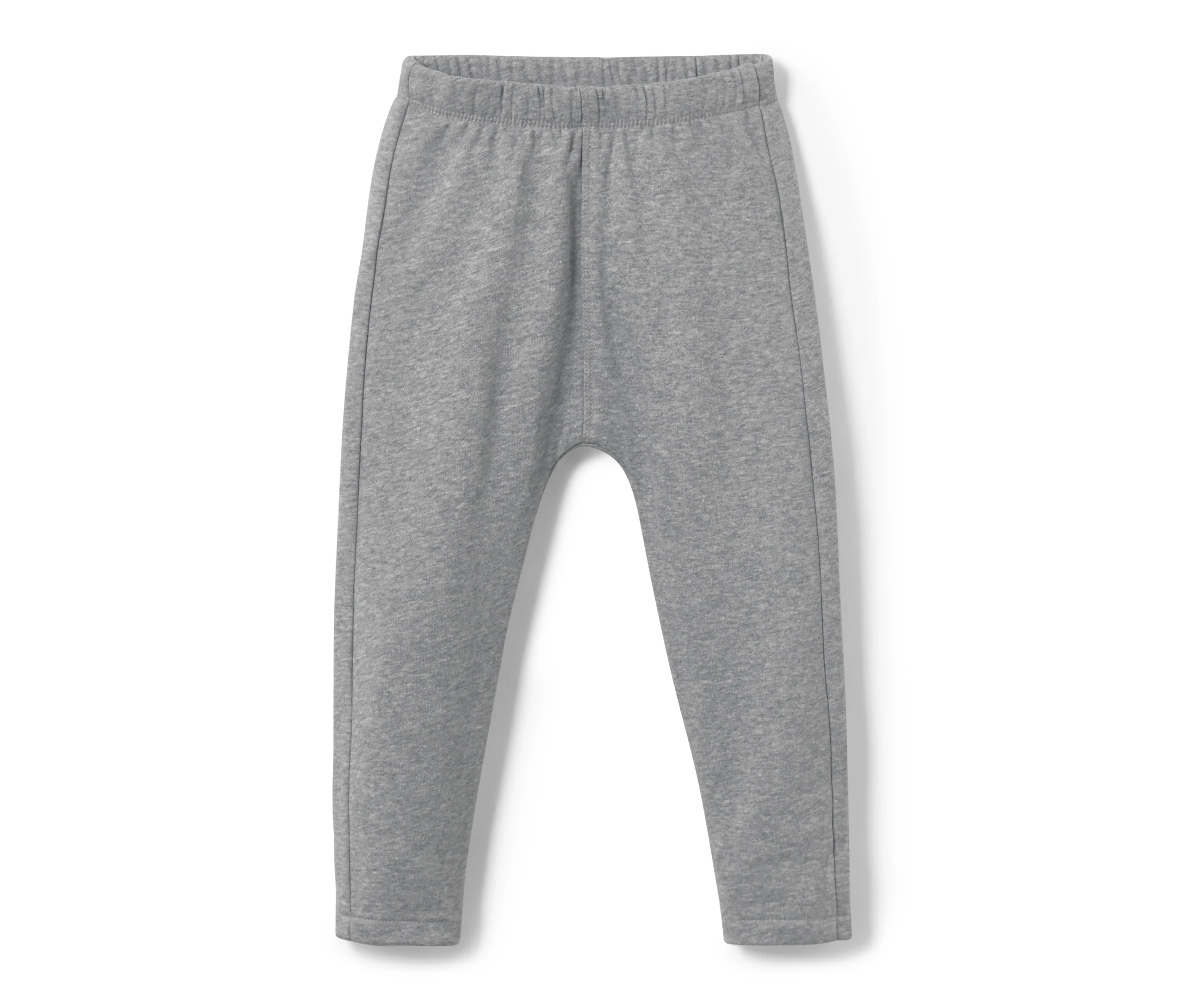 DINO günstig Kaufen-Tchibo - Baby-Sweathose - Baby - Gr. 62/68 - hellblau. Tchibo - Baby-Sweathose - Baby - Gr. 62/68 - hellblau <![CDATA[Baby-Sweathose, Dino Farbe: Grau meliert mit hellblauer Dino-Applikation Material: 80% Baumwolle (aus ökologischem Anbau), 20% Polyester 