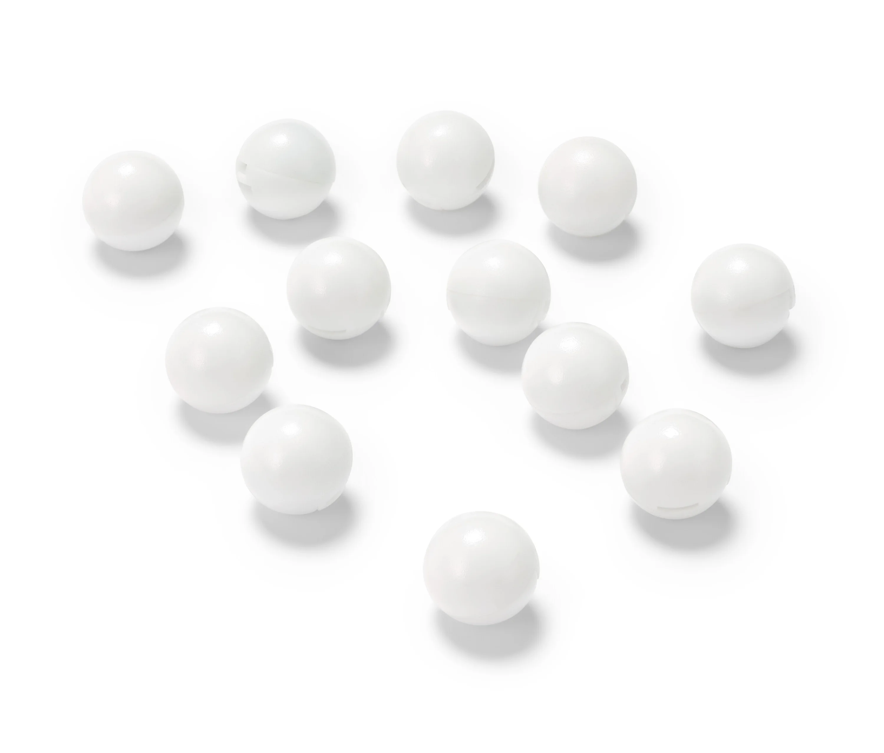 Tchibo - 12 LED-Kügelchen - weiß. Tchibo - 12 LED-Kügelchen - weiß <![CDATA[12 LED-Kügelchen Farbe: Weiß Material: Kunststoff Maße: Ø je ca. 1,8 cm Inhalt: Inkl. 24 Knopfzellen LR41 und Bedienungsanleitung Leistung: 1 mA Batterie-/Akku LED Akku günstig Kaufen-Tchibo - 12 LED-Kügelchen - weiß. Tchibo - 12 LED-Kügelchen - weiß <![CDATA[12 LED-Kügelchen Farbe: Weiß Material: Kunststoff Maße: Ø je ca. 1,8 cm Inhalt: Inkl. 24 Knopfzellen LR41 und Bedienungsanleitung Leistung: 1 mA Batterie-/Akku