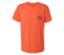 T-Shirt mit Print, orange - /img/gwwWPatk/64/image.jpeg