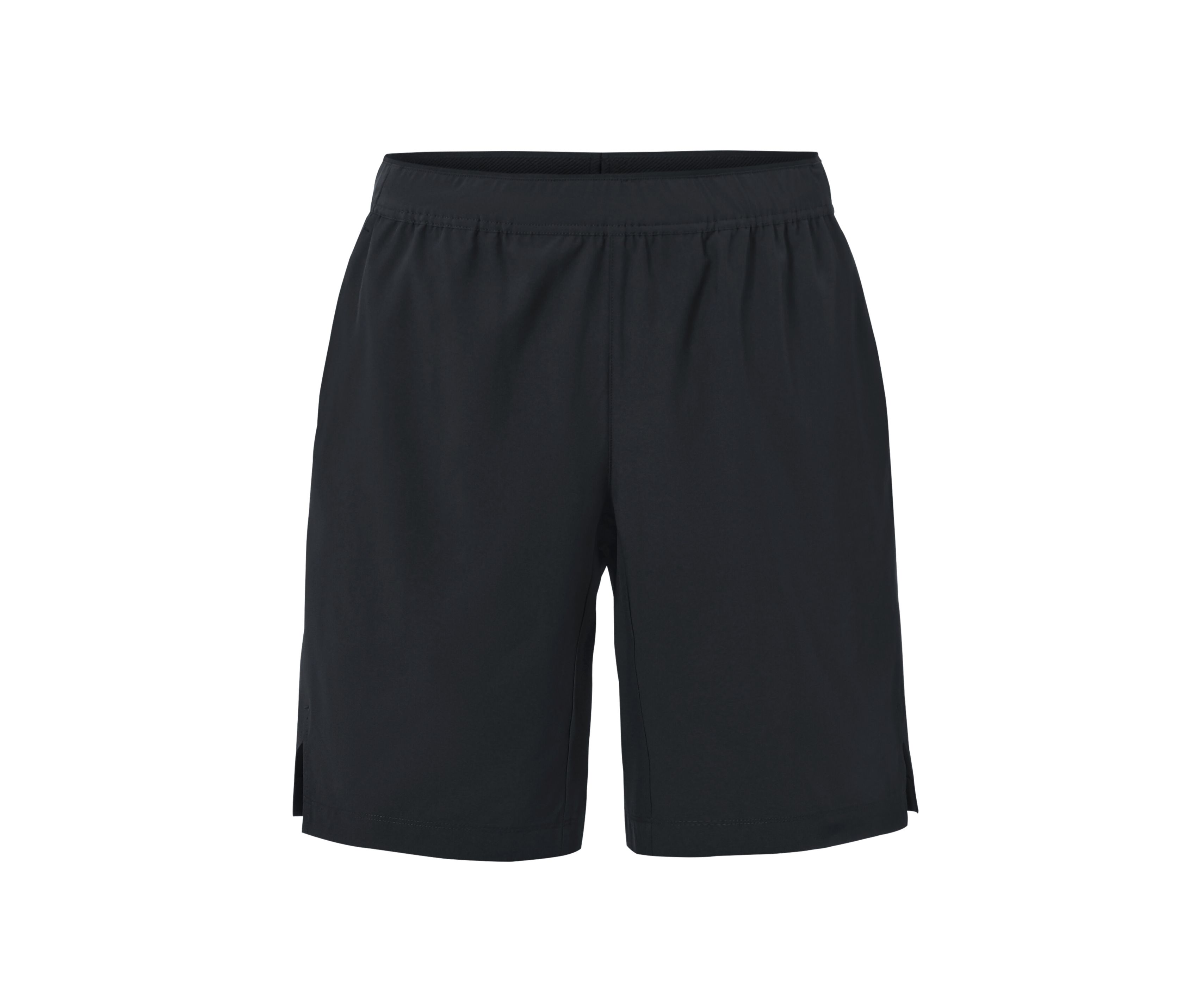 Tchibo - Sportshorts - Herren - Gr. XXL - schwarz