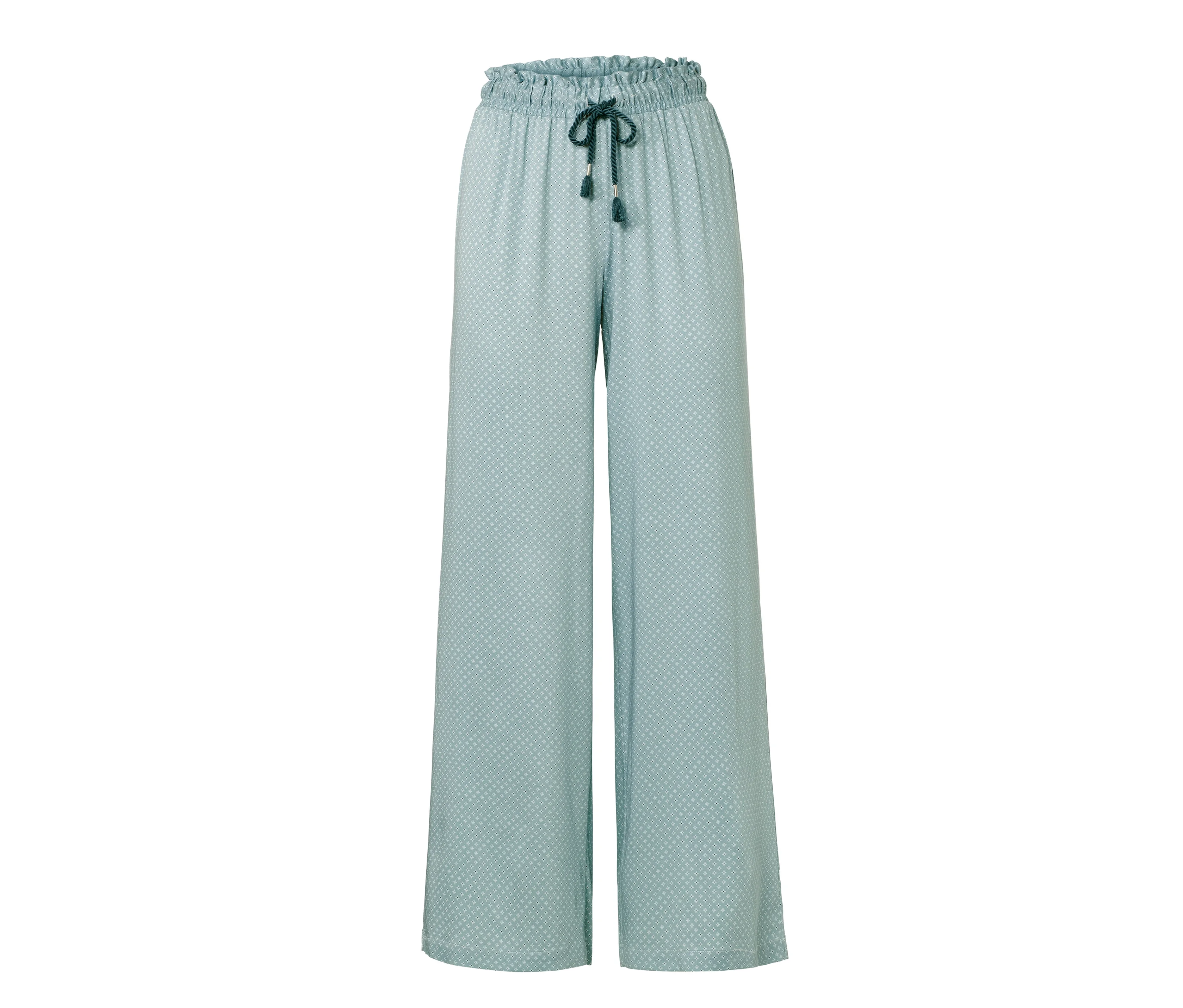 Tchibo - Relaxhose - Damen - Gr. S - petrol. Tchibo - Relaxhose - Damen - Gr. S - petrol <![CDATA[Relaxhose, petrol Farbe: Petrol mit dezentem, aquafarbenem Alloverprint Material: 97% Viskose, 3% Elasthan Maße: Innenbeinlänge ca. 77 cm Passform: Regular F Form 9 günstig Kaufen-Tchibo - Relaxhose - Damen - Gr. S - petrol. Tchibo - Relaxhose - Damen - Gr. S - petrol <![CDATA[Relaxhose, petrol Farbe: Petrol mit dezentem, aquafarbenem Alloverprint Material: 97% Viskose, 3% Elasthan Maße: Innenbeinlänge ca. 77 cm Passform: Regular F
