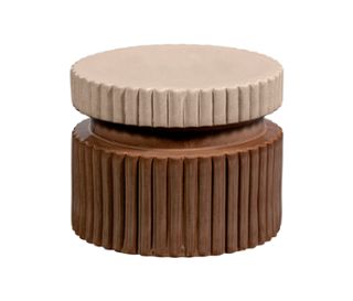 braun