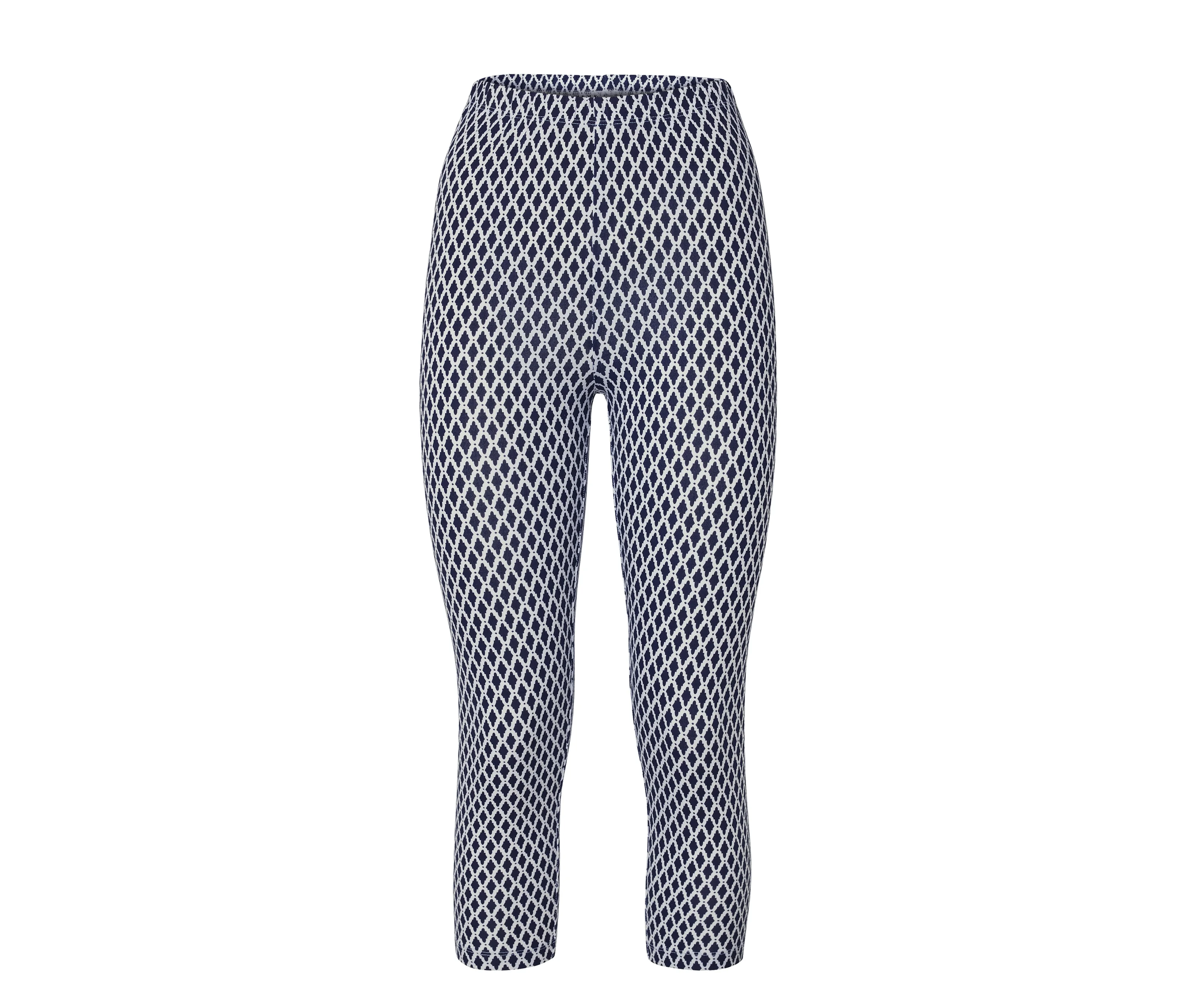 Tchibo - Bedruckte 3/4-Leggings - Damen - Gr. XL - dunkelblau/print. Tchibo - Bedruckte 3/4-Leggings - Damen - Gr. XL - dunkelblau/print <![CDATA[Bedruckte 3/4-Leggings Farbe: Dunkelblau-weißer Alloverprint Material: 95% Baumwolle, 5% Elasthan (Creora®) M Damen,Figurformender günstig Kaufen-Tchibo - Bedruckte 3/4-Leggings - Damen - Gr. XL - dunkelblau/print. Tchibo - Bedruckte 3/4-Leggings - Damen - Gr. XL - dunkelblau/print <![CDATA[Bedruckte 3/4-Leggings Farbe: Dunkelblau-weißer Alloverprint Material: 95% Baumwolle, 5% Elasthan (Creora®) M