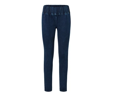 High-Waist-Denim-Leggings.