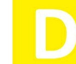 Ein Energieetikett mit Energieeffizienzklassen von A bis G, wobei das Produkt als E gekennzeichnet ist.
