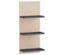 Regal »Sander«, anthrazit/Canasta - /img/gwwX6JlS/64/image.jpeg