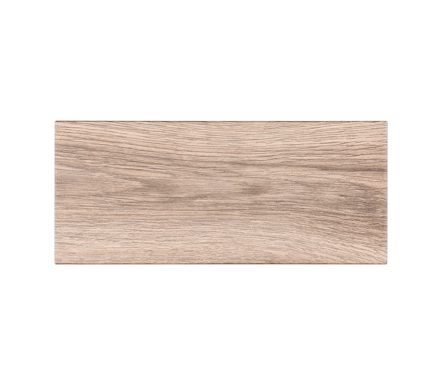 Holzstruktur.