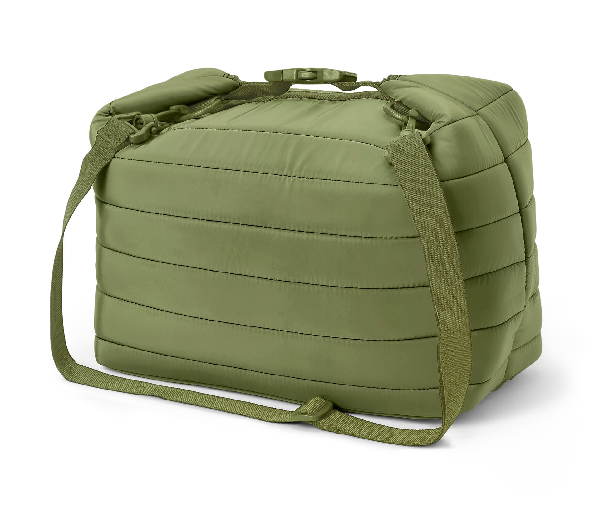 Guzzini Kühltasche - hellgrün - hellgrün