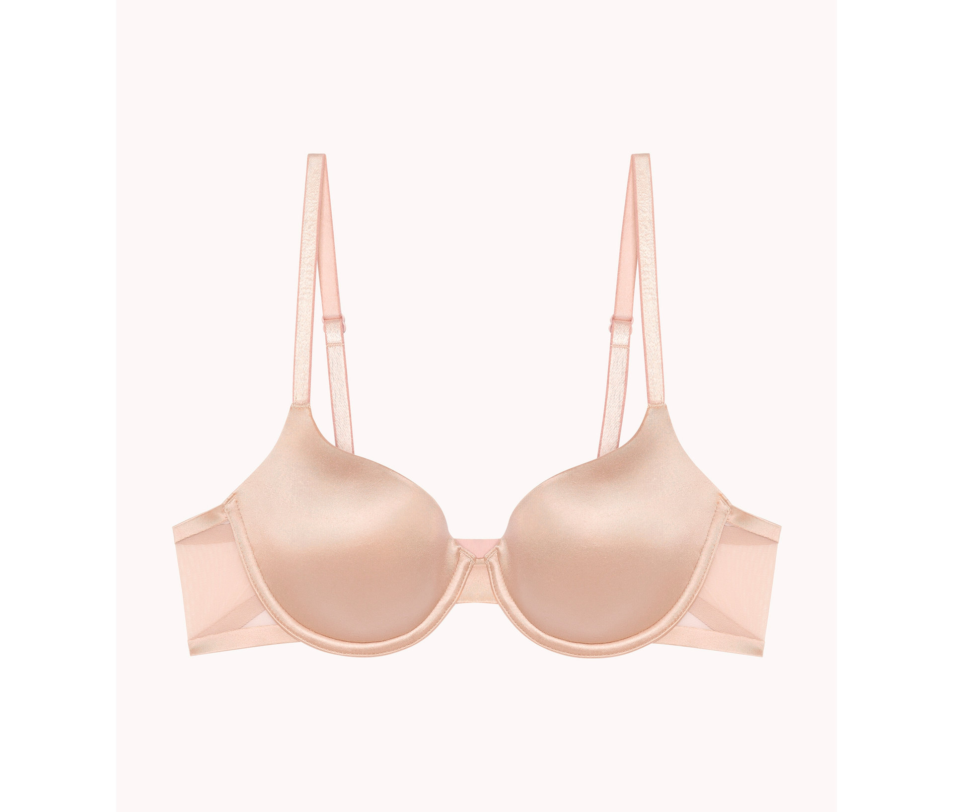 Spacer-BH »Bianca« - Damen - Gr. 80F