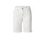 Denim Shorts ‒ Fit »Lea«, cremeweiß - /img/gwwXw2EQ/64/image.jpeg
