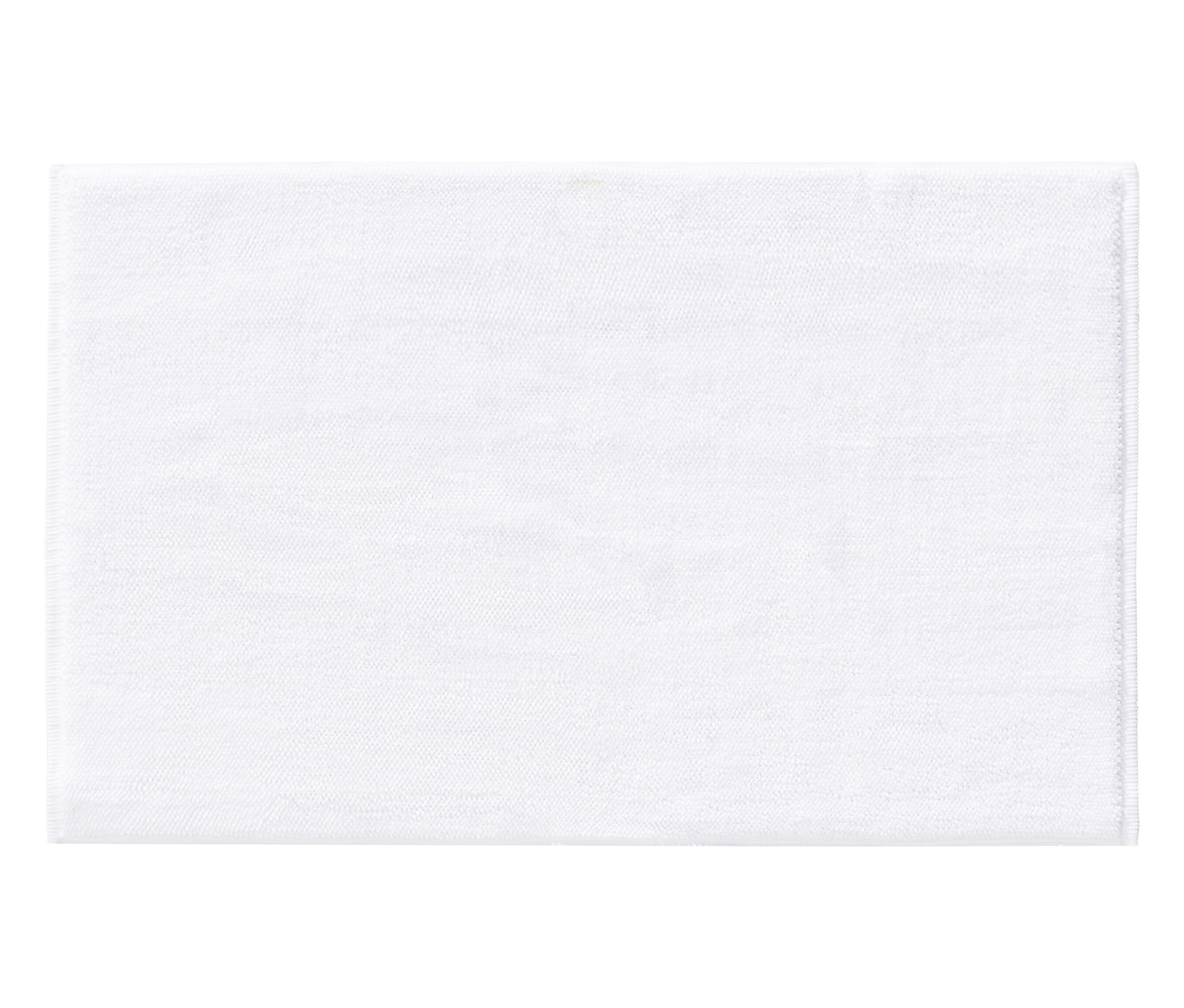 Tchibo - benuta Badematte »Ole« 50 x 80 cm, cream