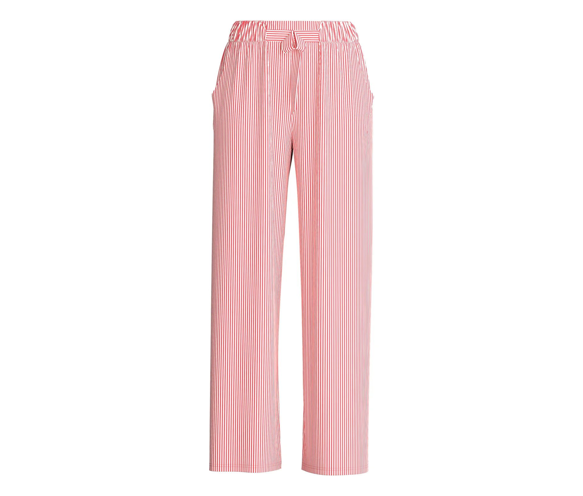 Calida Damen »Favourites Beach« Hose - Gr. Xs