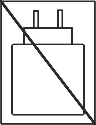 USB-C Power Specification Information