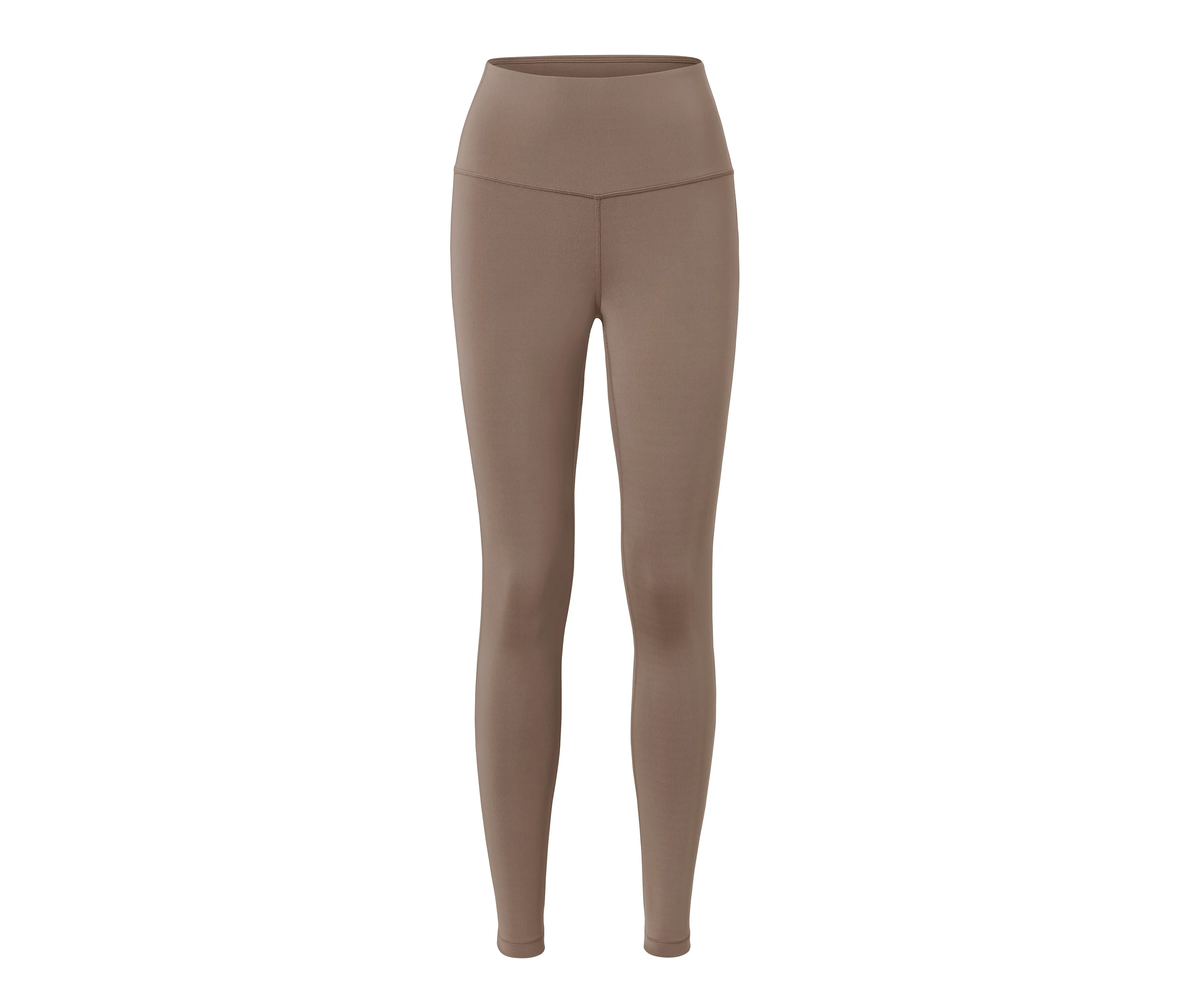 Tchibo - Sporttight - Damen - Gr. L - braun. Tchibo - Sporttight - Damen - Gr. L - braun <![CDATA[Sporttight Farbe: Braun Material: 84% Polyester, 16% Elastan (Creora®) Maße: Innenbeinlänge ca. 71 cm (Gr. M 40/42) Passform: Skinny Fit Atmungsaktiv, feucht SP Sport günstig Kaufen-Tchibo - Sporttight - Damen - Gr. L - braun. Tchibo - Sporttight - Damen - Gr. L - braun <![CDATA[Sporttight Farbe: Braun Material: 84% Polyester, 16% Elastan (Creora®) Maße: Innenbeinlänge ca. 71 cm (Gr. M 40/42) Passform: Skinny Fit Atmungsaktiv, feucht