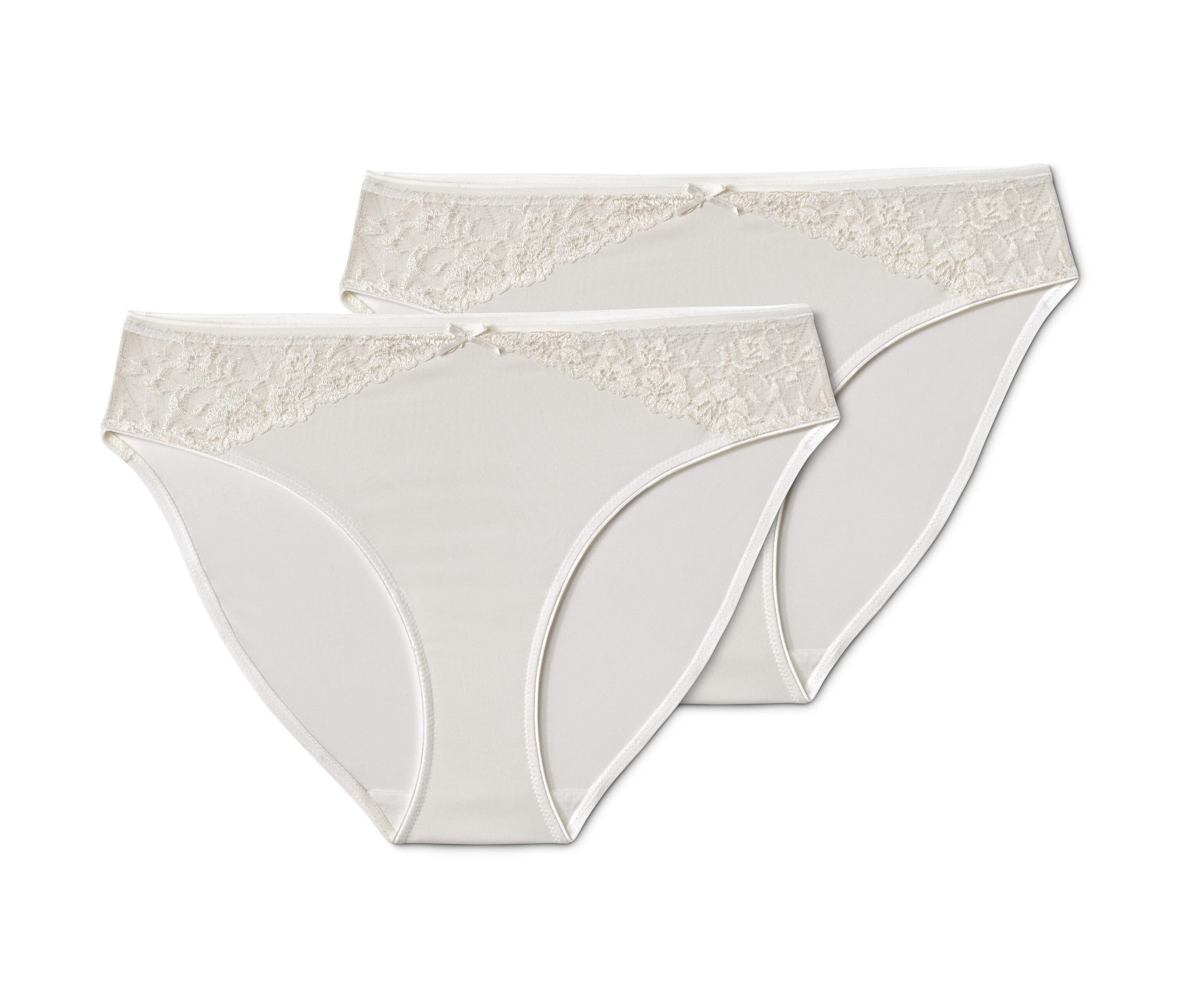 Tchibo - 2 Slips - Damen - Gr. XXL - creme. Tchibo - 2 Slips - Damen - Gr. XXL - creme <![CDATA[2 Slips, cremeweiß Farbe: Cremeweiß Material: 91% Polyamid, 9% Elasthan Spitze 81% Polyamid, 19% Elasthan Softe Microtouch-Qualität mit seidigem Glanz – liegt tze am günstig Kaufen-Tchibo - 2 Slips - Damen - Gr. XXL - creme. Tchibo - 2 Slips - Damen - Gr. XXL - creme <![CDATA[2 Slips, cremeweiß Farbe: Cremeweiß Material: 91% Polyamid, 9% Elasthan Spitze 81% Polyamid, 19% Elasthan Softe Microtouch-Qualität mit seidigem Glanz – liegt