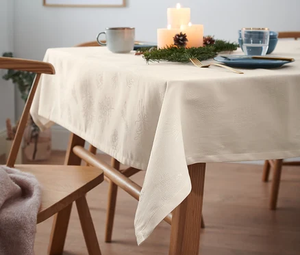 höhe malm kommode Möbelfolie 6 Schubladen (breit) (IKEA) AXE Daily Fragrance Essence