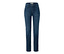 Darkblue denim