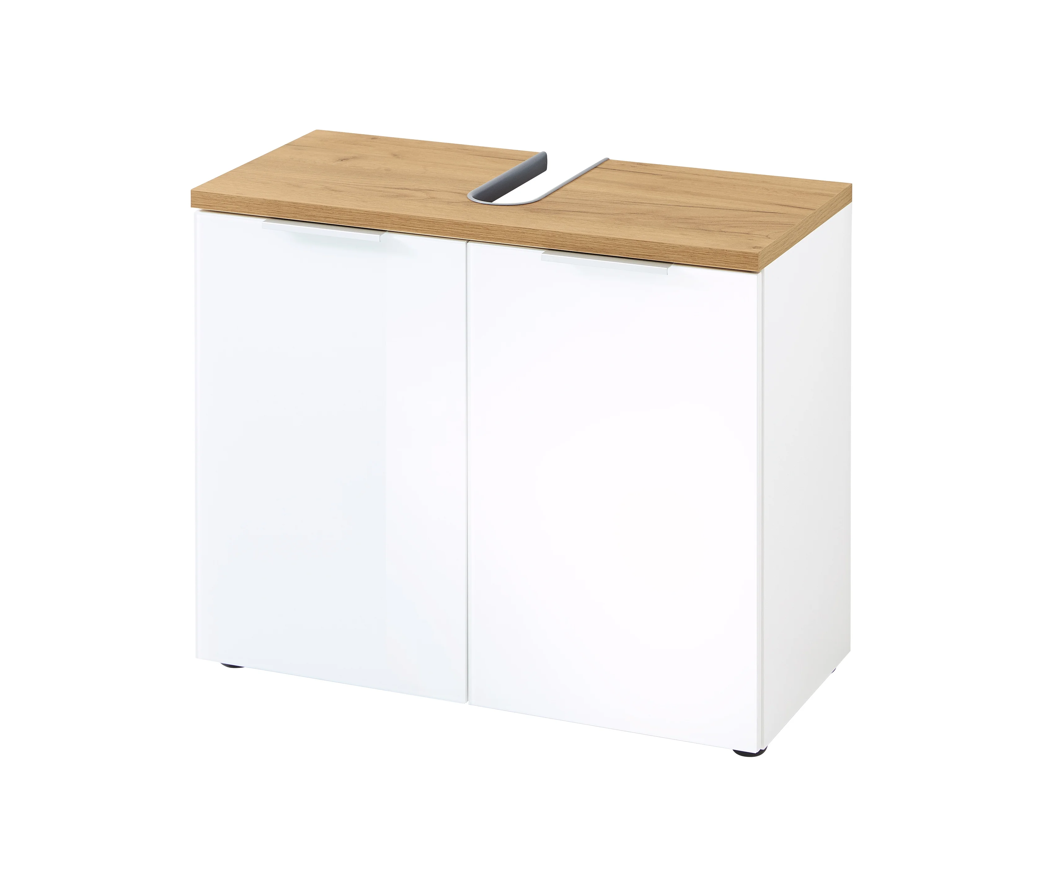 Tchibo - Waschbecken-Unterschrank »Pescara« - 70x34x58cm - braun - Holz / Glas. Tchibo - Waschbecken-Unterschrank »Pescara« - 70x34x58cm - braun - Holz / Glas <![CDATA[Waschbecken-Unterschrank »Pescara« Farbe: Weiß Oberboden Navarra-Ei Unter Den günstig Kaufen-Tchibo - Waschbecken-Unterschrank »Pescara« - 70x34x58cm - braun - Holz / Glas. Tchibo - Waschbecken-Unterschrank »Pescara« - 70x34x58cm - braun - Holz / Glas <![CDATA[Waschbecken-Unterschrank »Pescara« Farbe: Weiß Oberboden Navarra-Ei