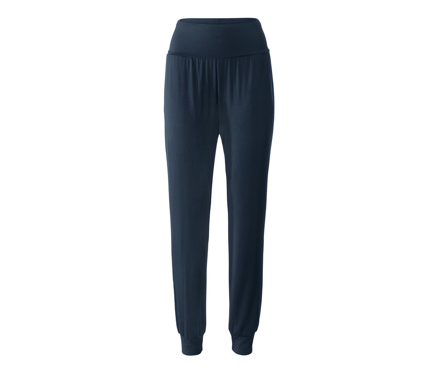 Yogahose.