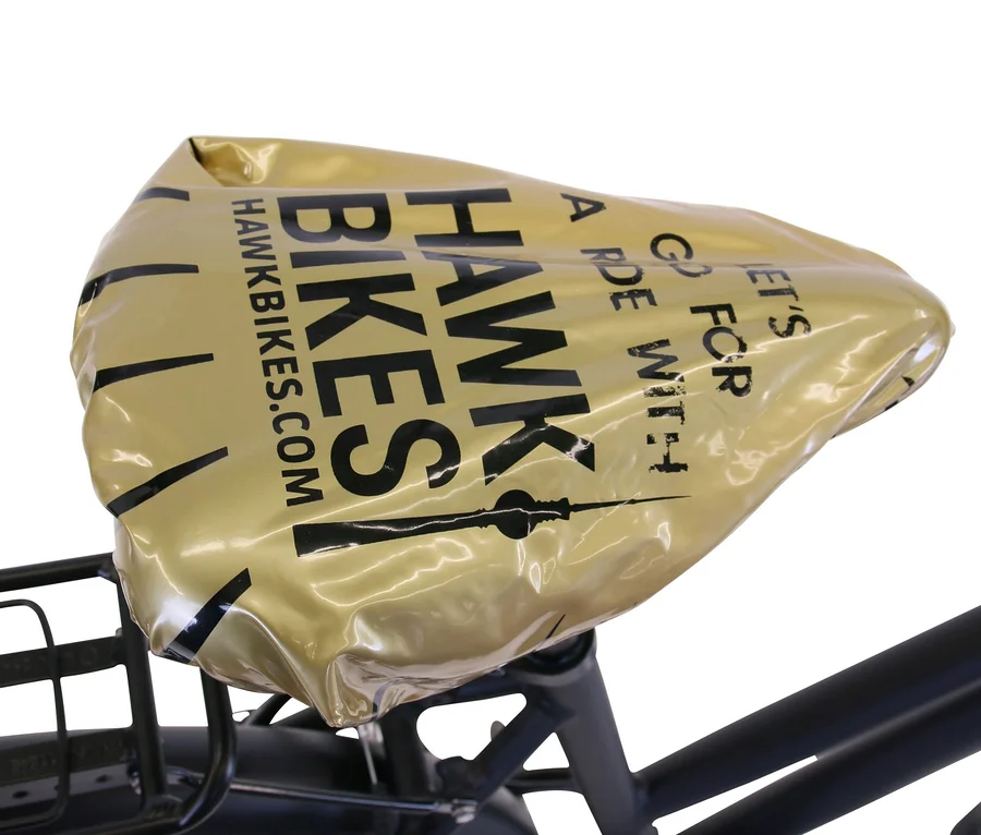 hollandrad 45 rahmen 28 Zoll Aluminium 7 Gang Freilauf Daily Dutch Prestige ND p – What's Hot Now Variant:Zwart Lezyne Fahrradtasche Sendit Caddy