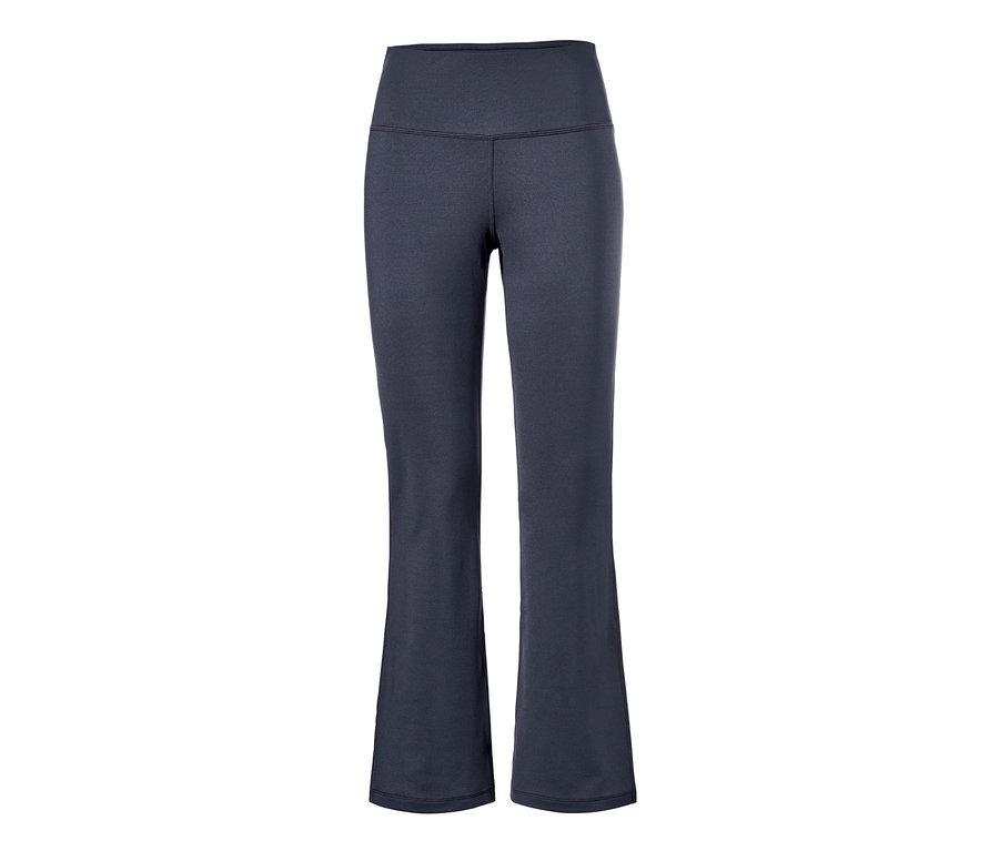 7/8-Sporthose.