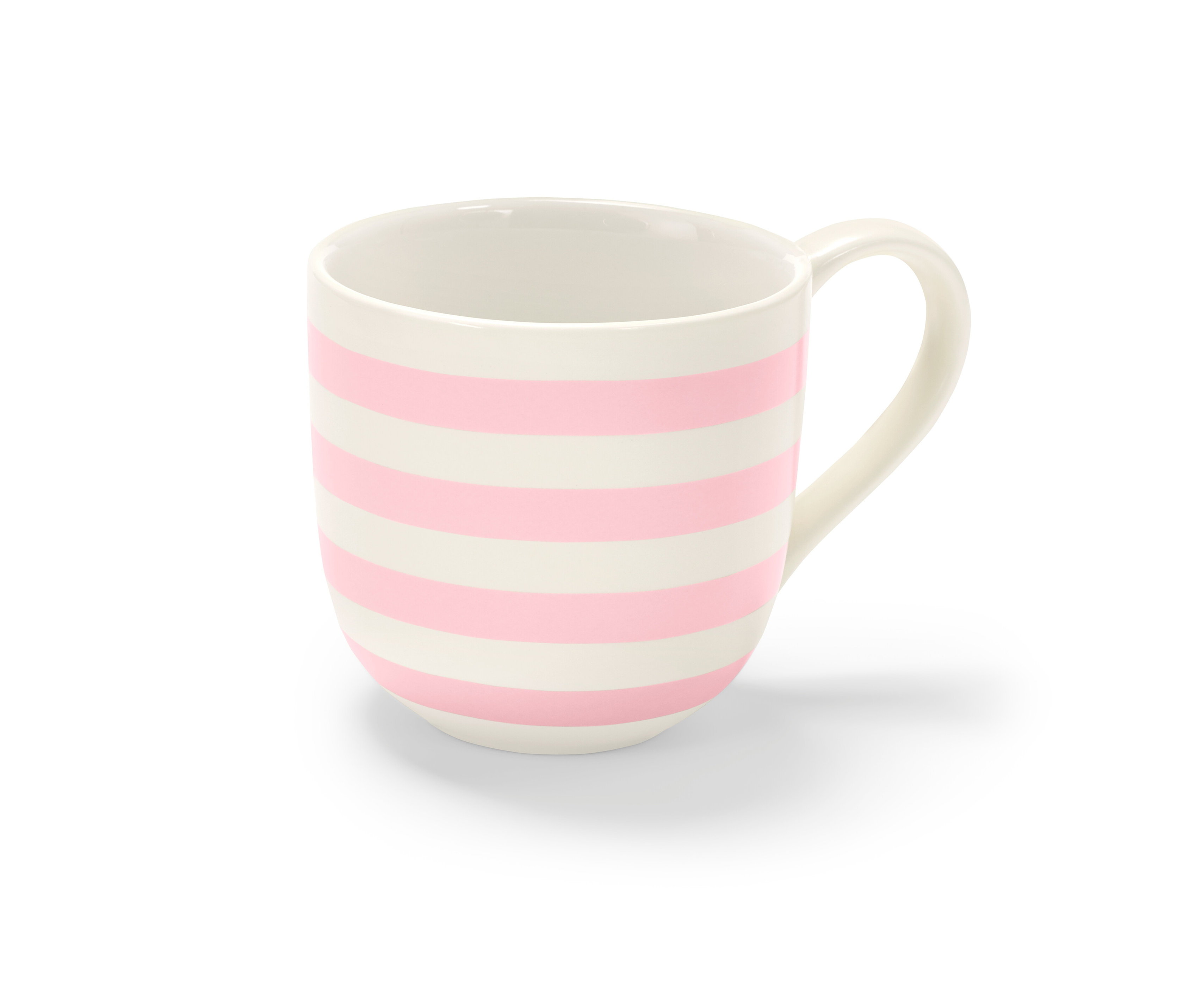 50 Farben günstig Kaufen-Tchibo - Tasse - weiß. Tchibo - Tasse - weiß <![CDATA[Tasse Farbe: Weiß mit rosafarbenem Dekor Material: Porzellan Maße: Breite inkl. Henkel ca. 12,5 cm Höhe ca. 8,5 cm. Ø ca. 9 cm Gebrauchsanweisung: Spülmaschinengeeignet bis 50 °C Aus Qualität
