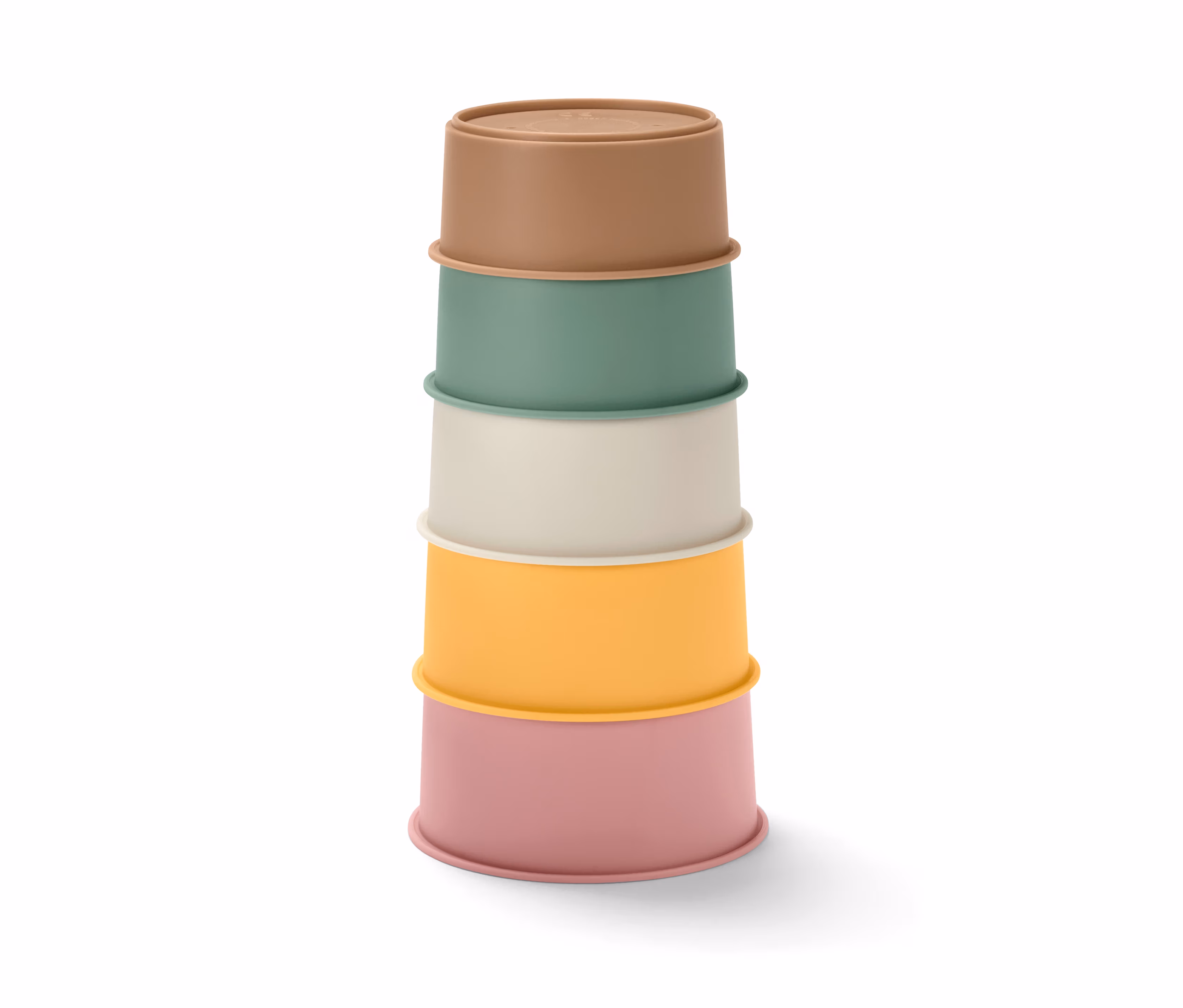 Tchibo - Stapelbare Badespielbecher - orange. Tchibo - Stapelbare Badespielbecher - orange <![CDATA[Stapelbare Badespielbecher Farbe: 1x braun, 1x grün, 1x beige, 1x orange, 1x rosa Material: 100% thermoplastische Elastomere (thermoplastischer Gummi) Maße TE 100 günstig Kaufen-Tchibo - Stapelbare Badespielbecher - orange. Tchibo - Stapelbare Badespielbecher - orange <![CDATA[Stapelbare Badespielbecher Farbe: 1x braun, 1x grün, 1x beige, 1x orange, 1x rosa Material: 100% thermoplastische Elastomere (thermoplastischer Gummi) Maße