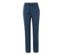 Loungewear-Hose, navy - Navy