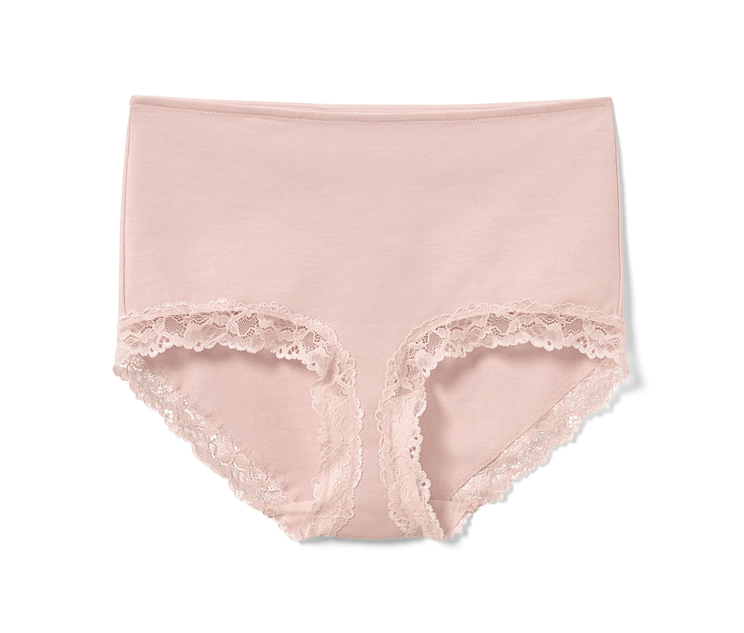 Tchibo - Highwaist-Panty - Damen - Gr. S - rosé. Tchibo - Highwaist-Panty - Damen - Gr. S - rosé <![CDATA[Highwaist-Panty Farbe: Rosé Material: 90% Baumwolle (aus ökologischem Anbau), 10% Elasthan Spitze 92% Polyamid, 8% Elasthan Futter 85% Poly Futter günstig Kaufen-Tchibo - Highwaist-Panty - Damen - Gr. S - rosé. Tchibo - Highwaist-Panty - Damen - Gr. S - rosé <![CDATA[Highwaist-Panty Farbe: Rosé Material: 90% Baumwolle (aus ökologischem Anbau), 10% Elasthan Spitze 92% Polyamid, 8% Elasthan Futter 85% Poly