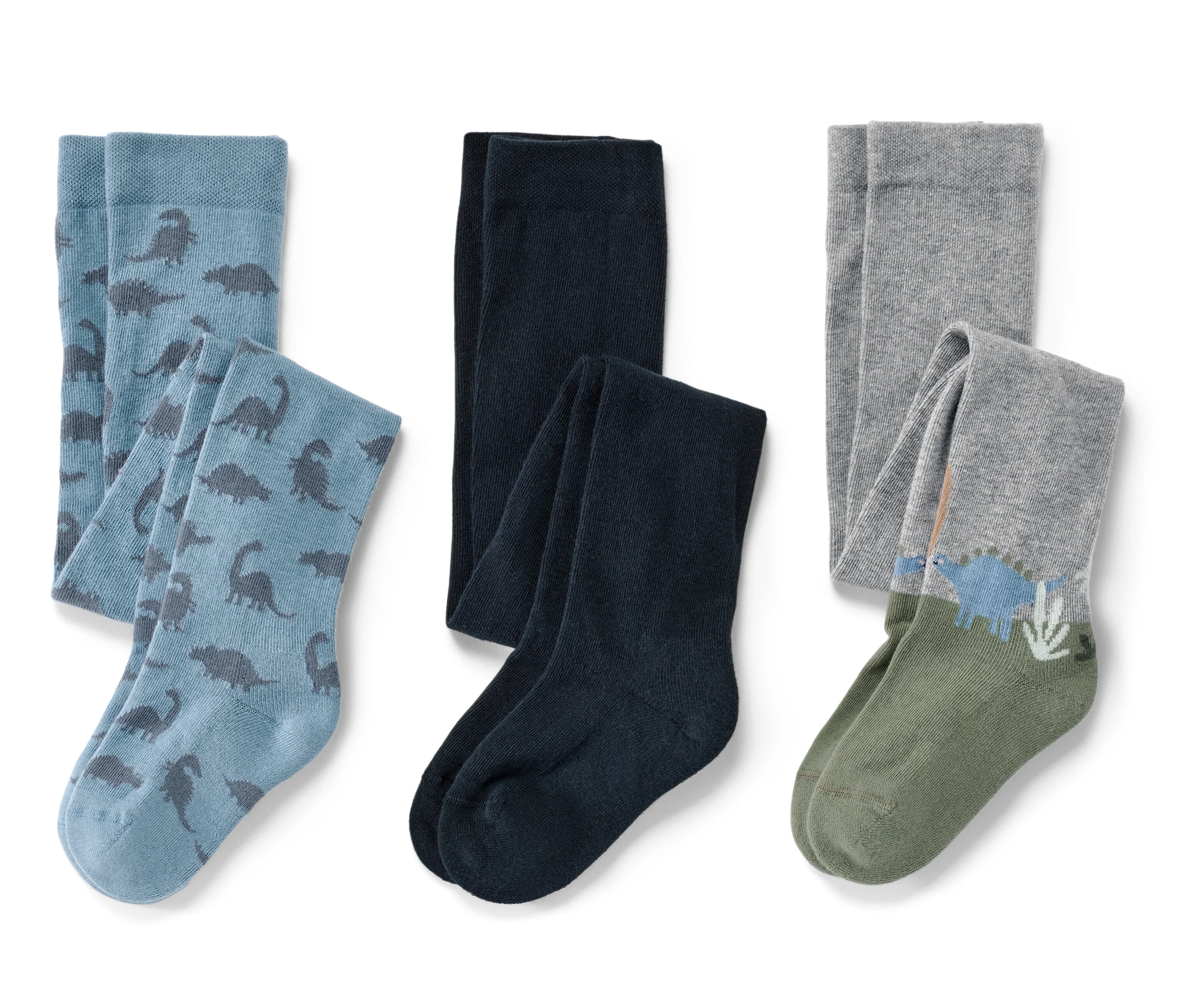 Tchibo - 3 Paar Kinder-Strumpfhosen - Herren - Gr. 122/128 - dunkelblau. Tchibo - 3 Paar Kinder-Strumpfhosen - Herren - Gr. 122/128 - dunkelblau <![CDATA[3 Paar Kinder-Strumpfhosen, blau Farbe: 1x mittelblau mit Dino-Allovereinstrick, 1x dunkelblau, 1x gr IN LOVE günstig Kaufen-Tchibo - 3 Paar Kinder-Strumpfhosen - Herren - Gr. 122/128 - dunkelblau. Tchibo - 3 Paar Kinder-Strumpfhosen - Herren - Gr. 122/128 - dunkelblau <![CDATA[3 Paar Kinder-Strumpfhosen, blau Farbe: 1x mittelblau mit Dino-Allovereinstrick, 1x dunkelblau, 1x gr