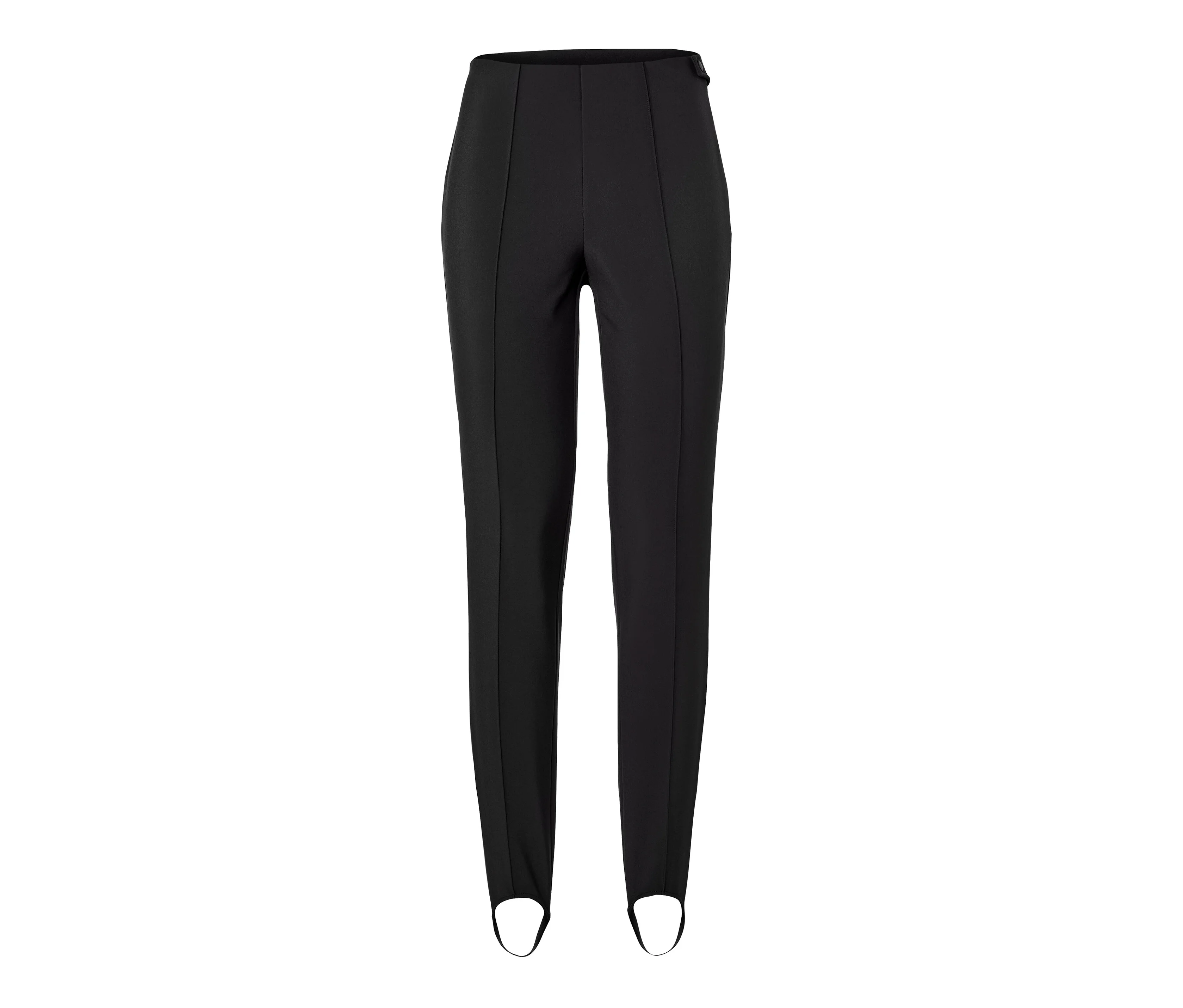 46 cm günstig Kaufen-Tchibo - Softshell-Ski-Tight - Damen - Gr. 46 - schwarz. Tchibo - Softshell-Ski-Tight - Damen - Gr. 46 - schwarz <![CDATA[Softshell-Ski-Tight Farbe: Schwarz Material: 91% Polyester, 9% Elasthan (LYCRA®) Futter 100% Polyester Maße: Innenbeinlänge ca. 77 cm