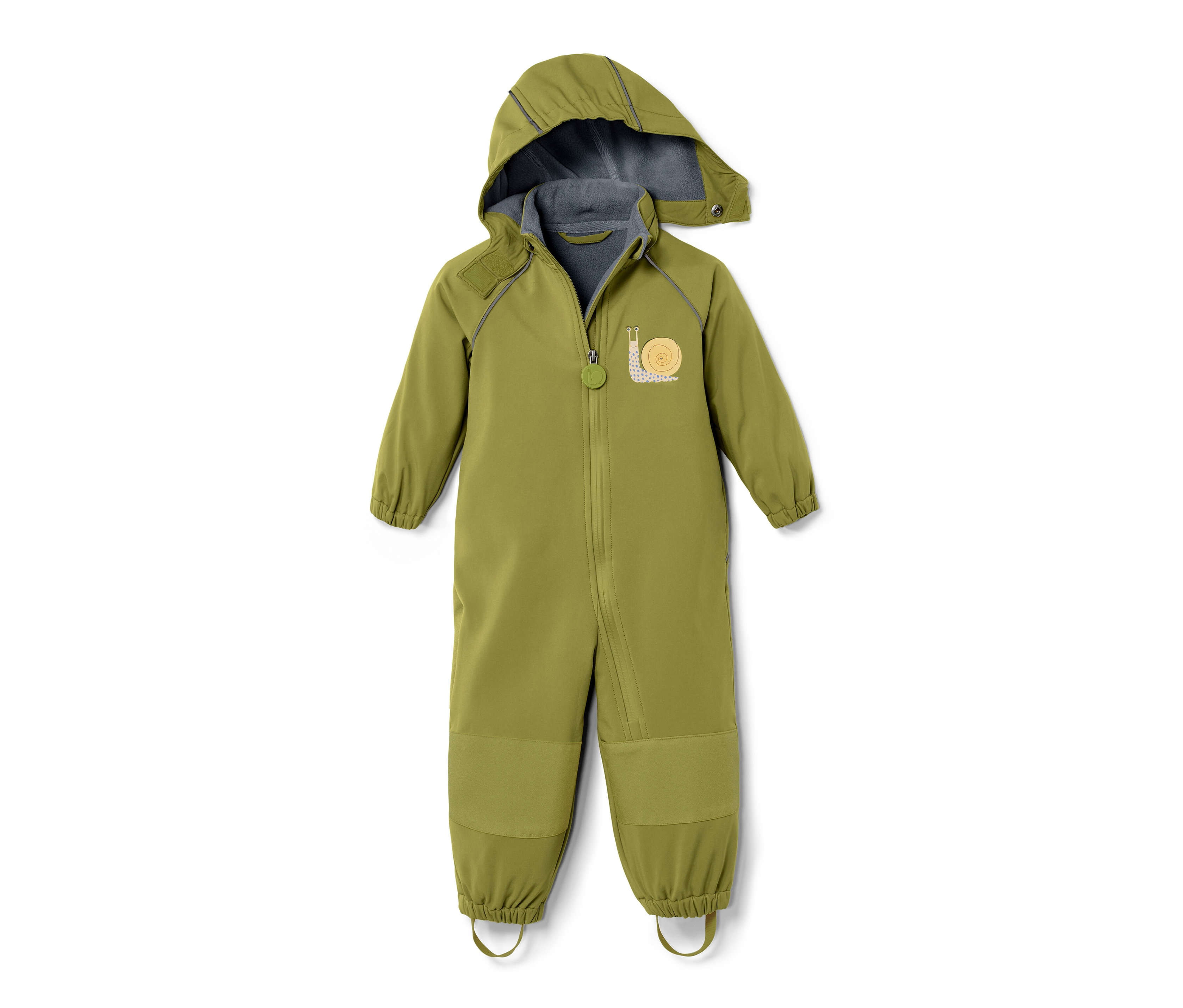 Tchibo - Kleinkind-Softshell-Einteiler - Herren - Gr. 122/128 - olivgrün. Tchibo - Kleinkind-Softshell-Einteiler - Herren - Gr. 122/128 - olivgrün <![CDATA[Kleinkind-Softshell-Einteiler, grün Farbe: Olivgrün Material: Außenmaterial 90% Polyester Herren Softshell günstig Kaufen-Tchibo - Kleinkind-Softshell-Einteiler - Herren - Gr. 122/128 - olivgrün. Tchibo - Kleinkind-Softshell-Einteiler - Herren - Gr. 122/128 - olivgrün <![CDATA[Kleinkind-Softshell-Einteiler, grün Farbe: Olivgrün Material: Außenmaterial 90% Polyester