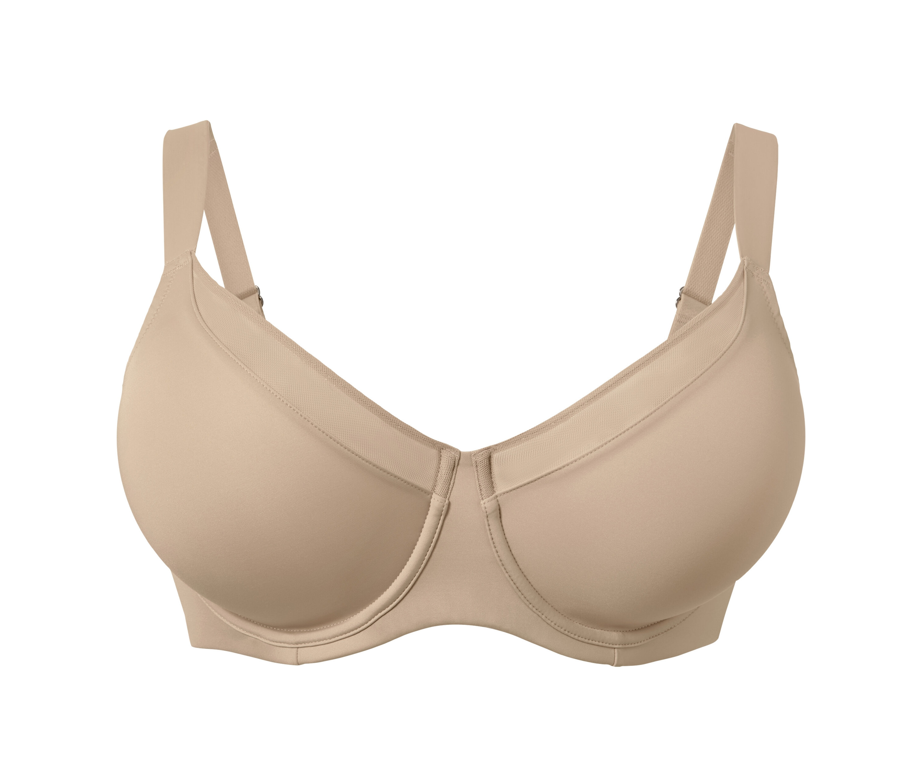Tchibo - Minimizer-BH - Damen - Gr. 80F - beige. Tchibo - Minimizer-BH - Damen - Gr. 80F - beige <![CDATA[Minimizer-BH, beige Farbe: Beige Material: 75% Polyamid, 25% Elasthan Futter 85% Polyamid, 15% Elasthan Mesh 88% Polyamid, 12% Elasthan Spezieller Sc Damen Mini günstig Kaufen-Tchibo - Minimizer-BH - Damen - Gr. 80F - beige. Tchibo - Minimizer-BH - Damen - Gr. 80F - beige <![CDATA[Minimizer-BH, beige Farbe: Beige Material: 75% Polyamid, 25% Elasthan Futter 85% Polyamid, 15% Elasthan Mesh 88% Polyamid, 12% Elasthan Spezieller Sc