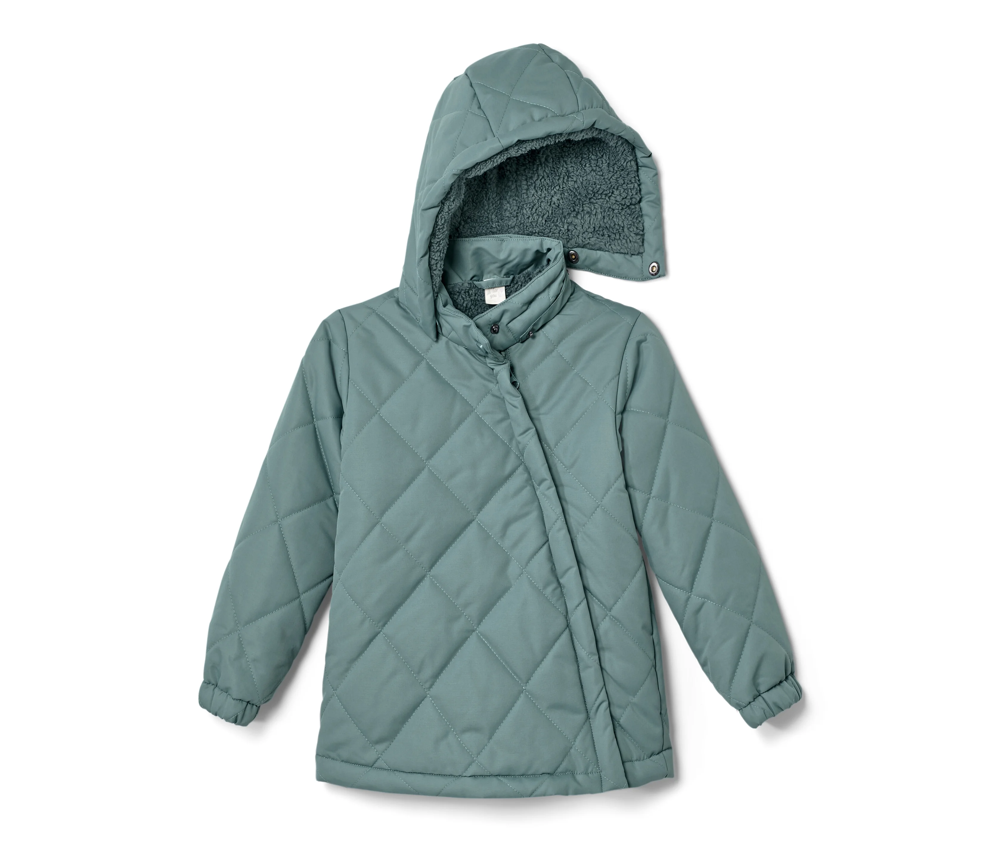 Tchibo - Kleinkind-Steppjacke - Herren - Gr. 122/128 - blau. Tchibo - Kleinkind-Steppjacke - Herren - Gr. 122/128 - blau <![CDATA[Kleinkind-Steppjacke Farbe: Rauchblau Material: 100% Polyester Sonstige Hinweise: Größenlauf/Alter: Gr. 62/68 (ca. 2–6 M.) Gr 122.1215 günstig Kaufen-Tchibo - Kleinkind-Steppjacke - Herren - Gr. 122/128 - blau. Tchibo - Kleinkind-Steppjacke - Herren - Gr. 122/128 - blau <![CDATA[Kleinkind-Steppjacke Farbe: Rauchblau Material: 100% Polyester Sonstige Hinweise: Größenlauf/Alter: Gr. 62/68 (ca. 2–6 M.) Gr