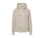 Kapuzen-Sweatjacke, beige - /img/gwwmOqxY/64/image.jpeg